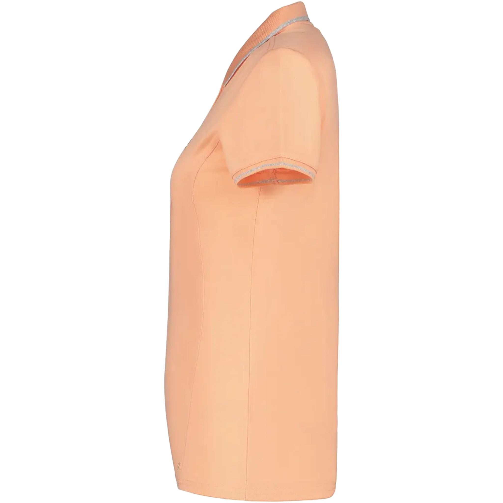 Polo Luhta Kivimaa da donna