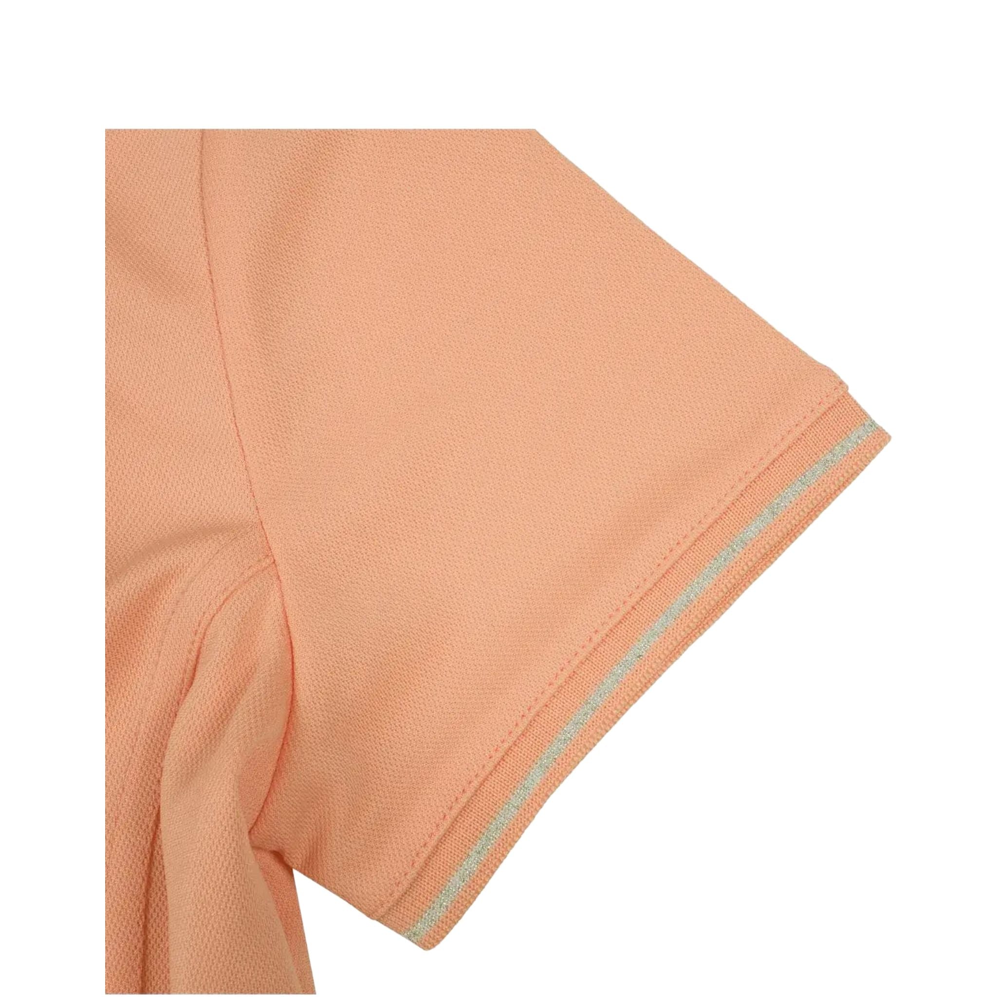 Polo Luhta Kivimaa da donna