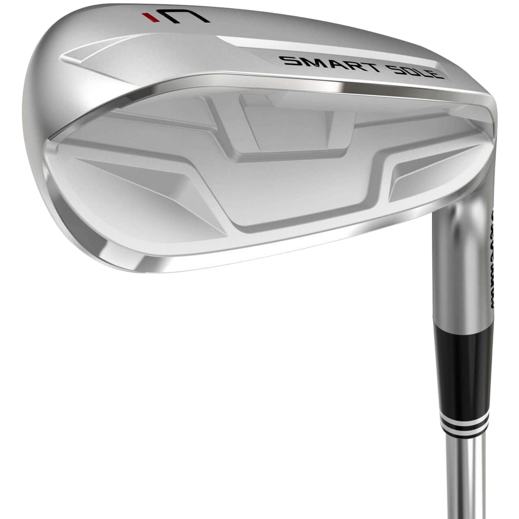 Cleveland Smart Sole 4.0 Wedge Uomo