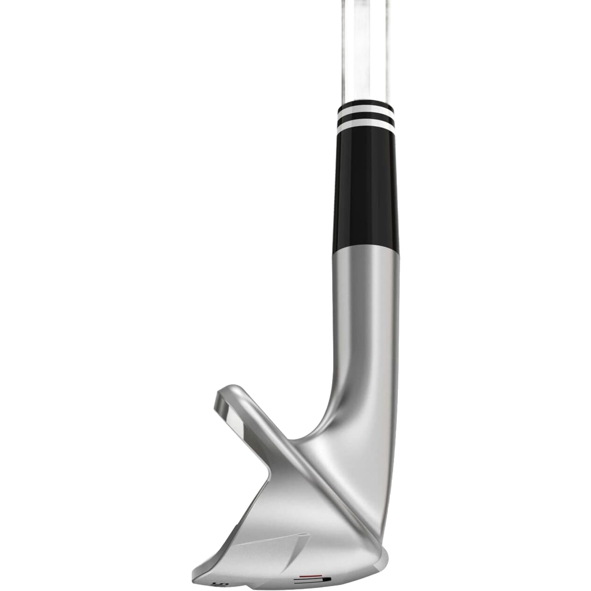 Cleveland Smart Sole 4.0 Wedge Uomo