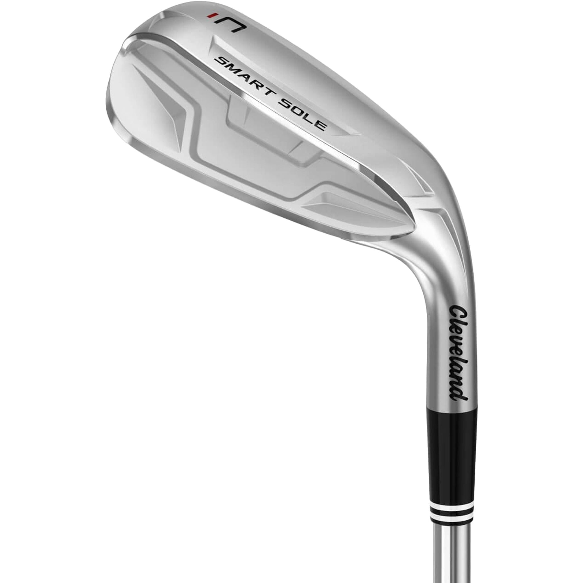 Cleveland Smart Sole 4.0 Wedge Uomo