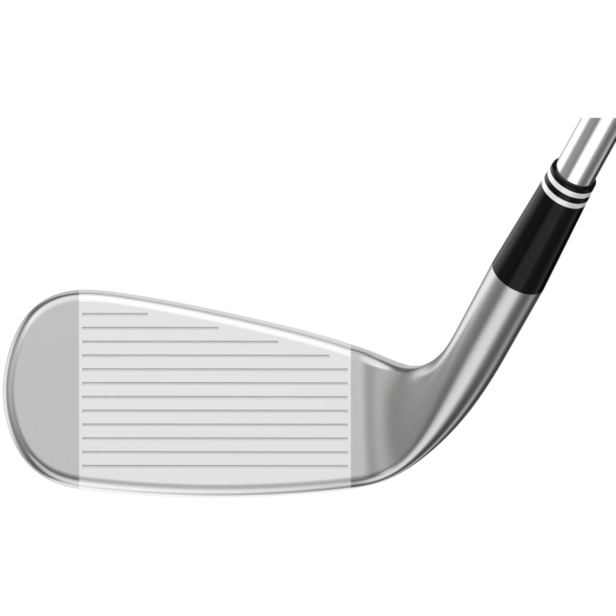 Cleveland Smart Sole 4.0 Wedge Uomo