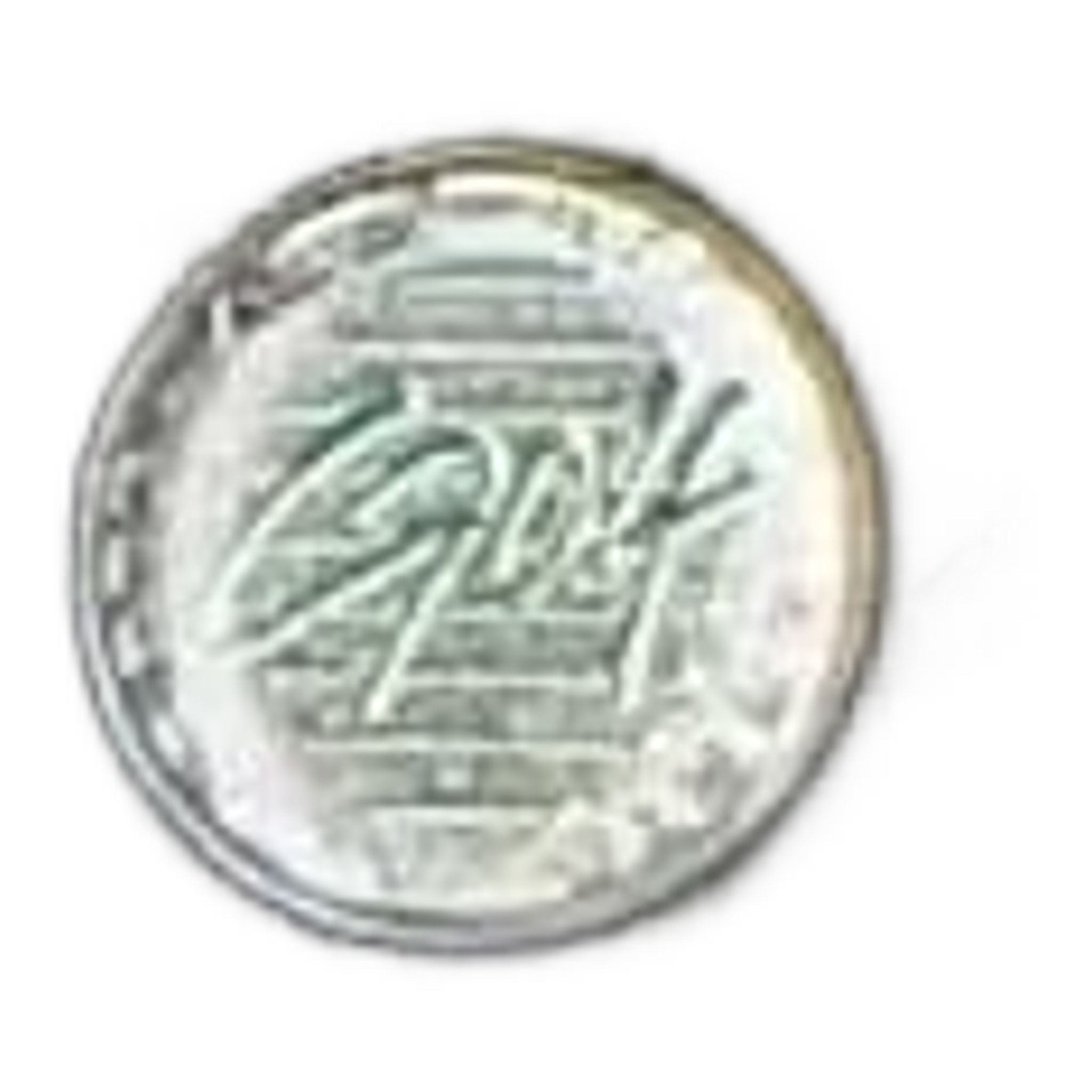 Pantaloni da golf Alberto Rookie-7 Jersey Check da uomo