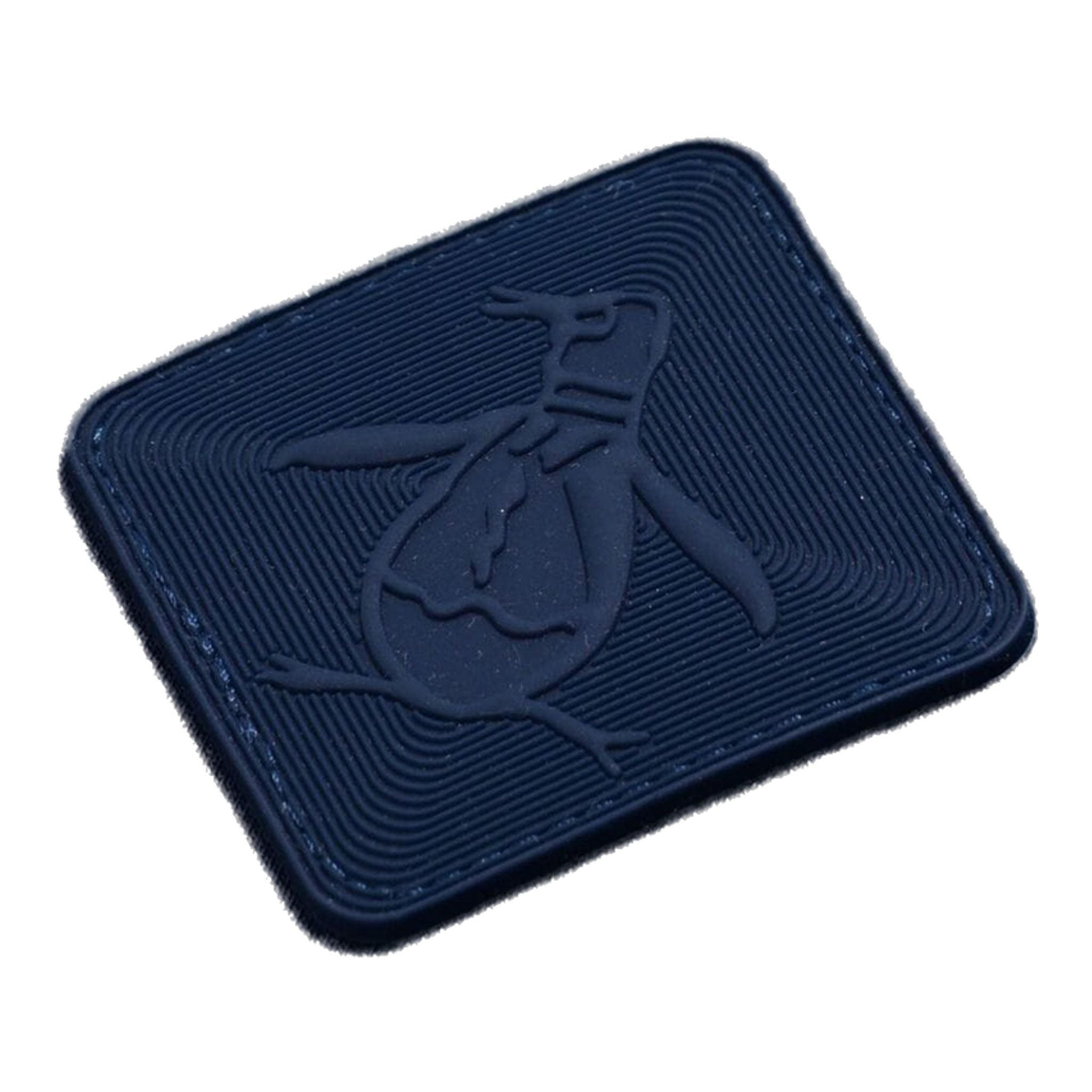 Giacca da tuta in maglia originale Penguin Pete's Original da uomo