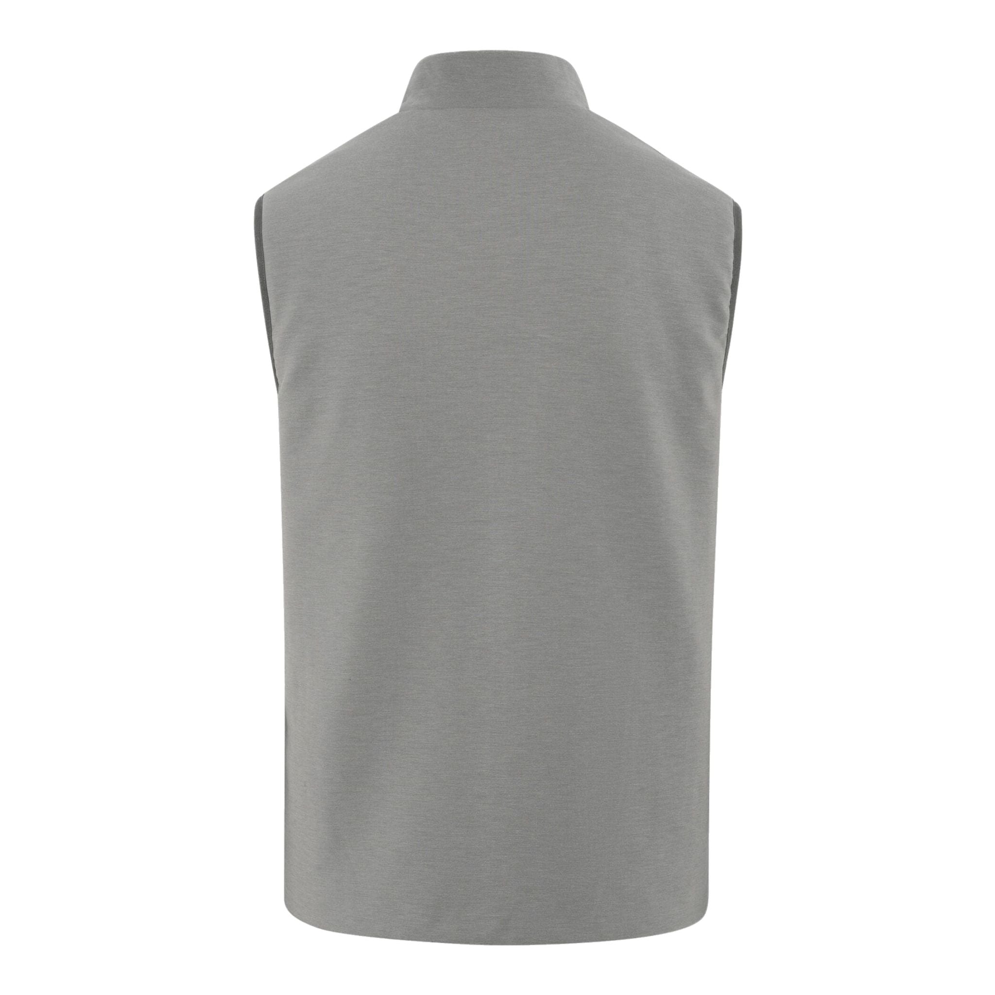 Gilet isolante reversibile Original Penguin da uomo