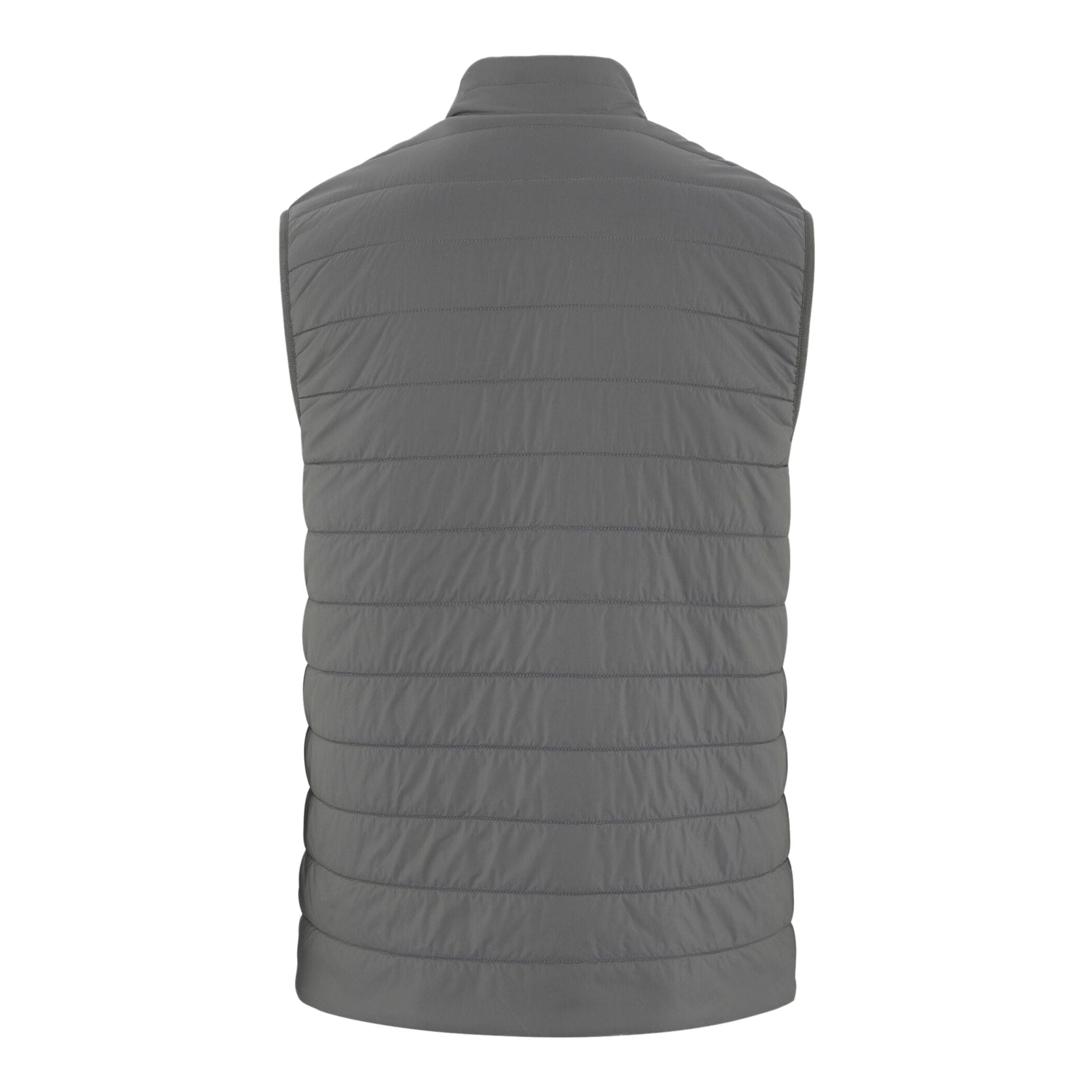 Gilet isolante reversibile Original Penguin da uomo