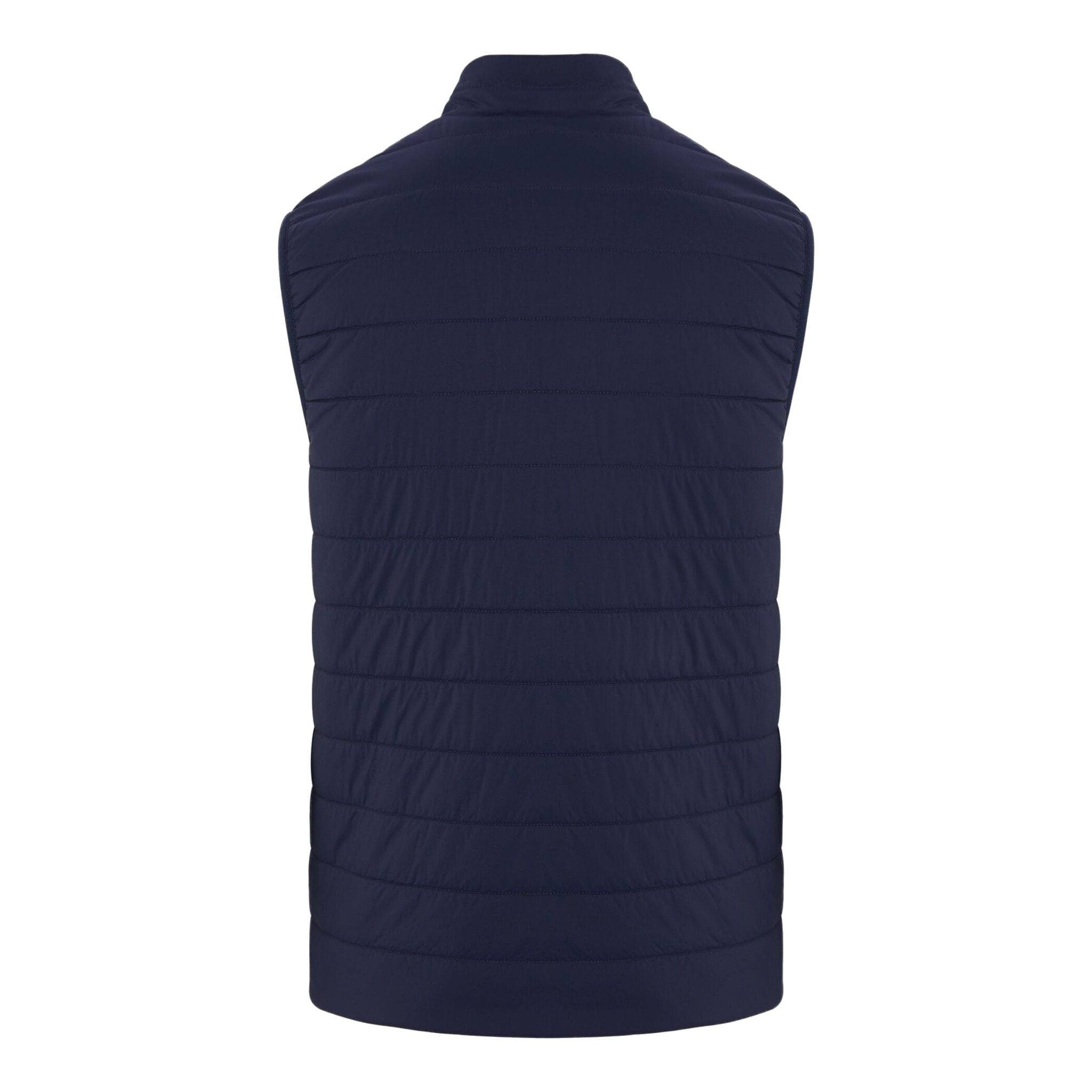 Gilet isolante reversibile Original Penguin da uomo