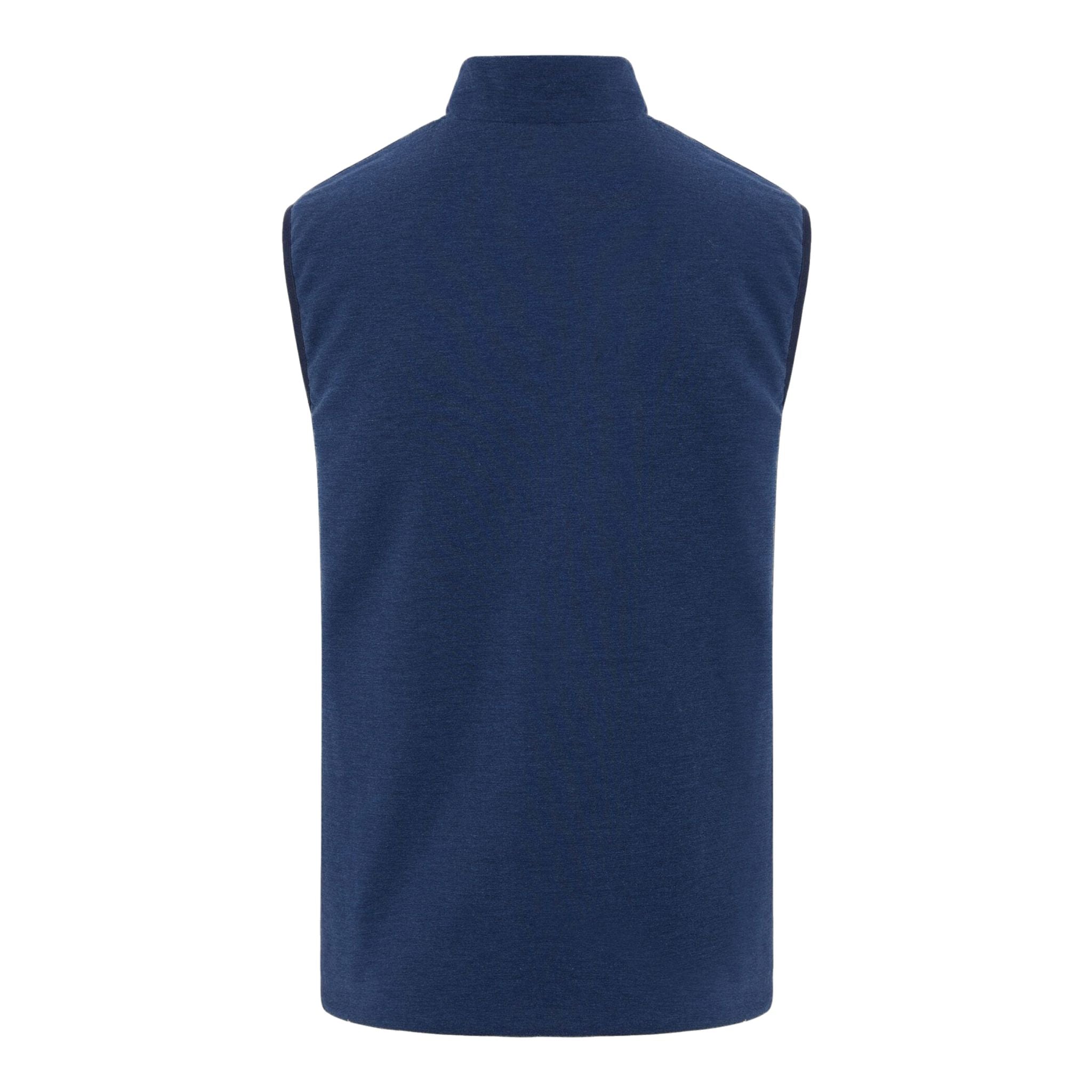 Gilet isolante reversibile Original Penguin da uomo