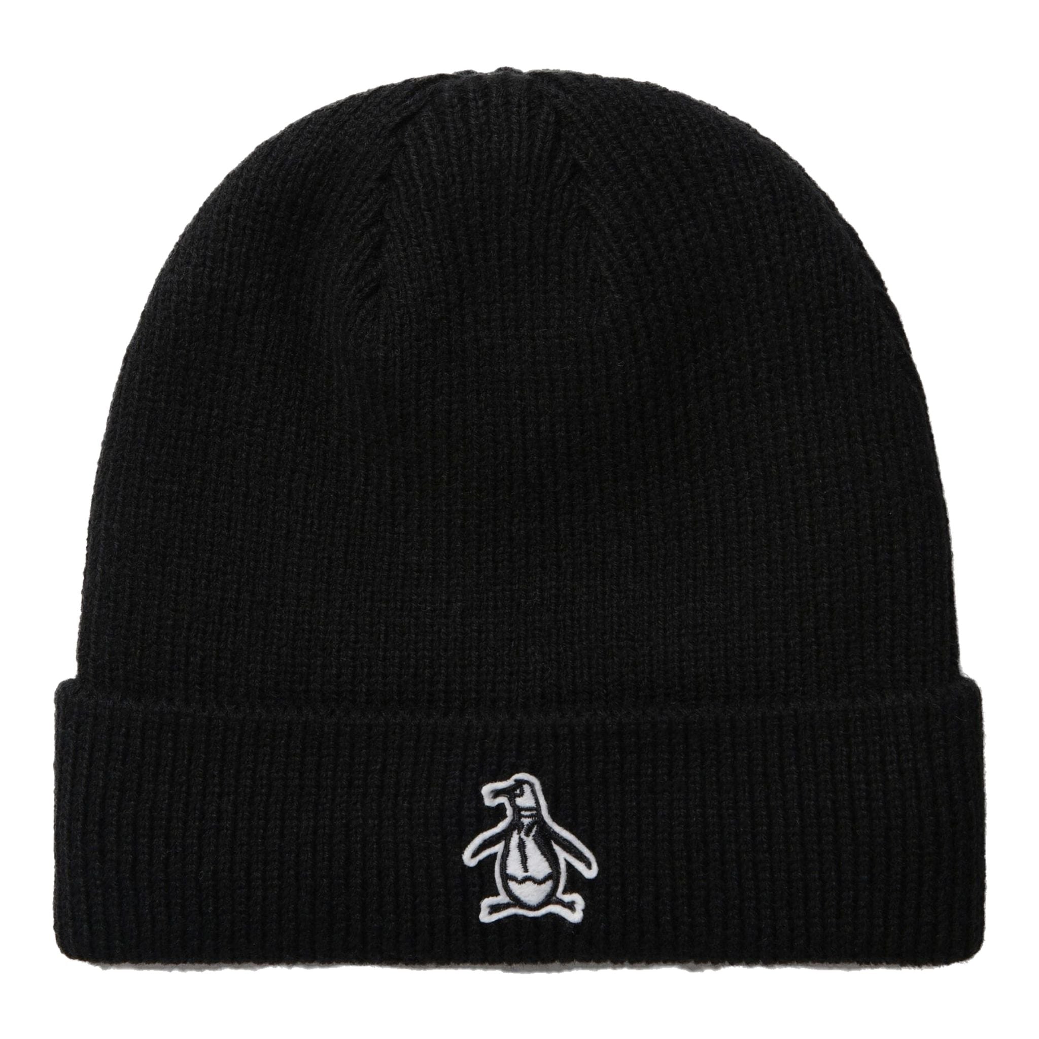 Cappello originale Penguin Core Cuff