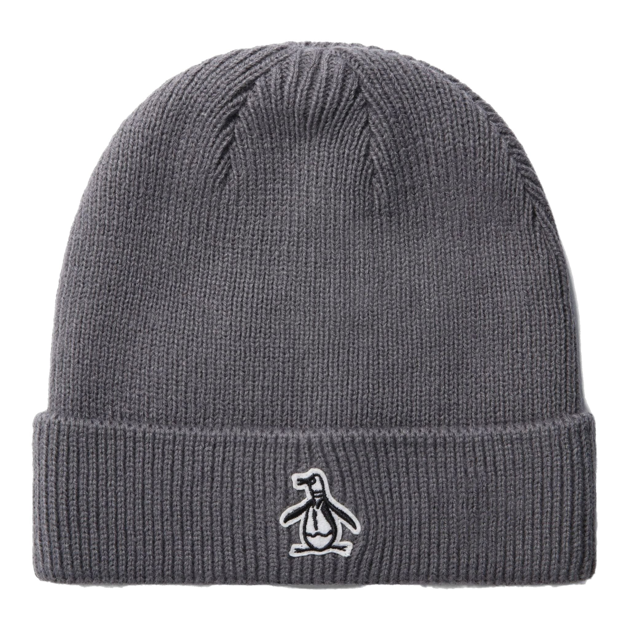 Cappello originale Penguin Core Cuff