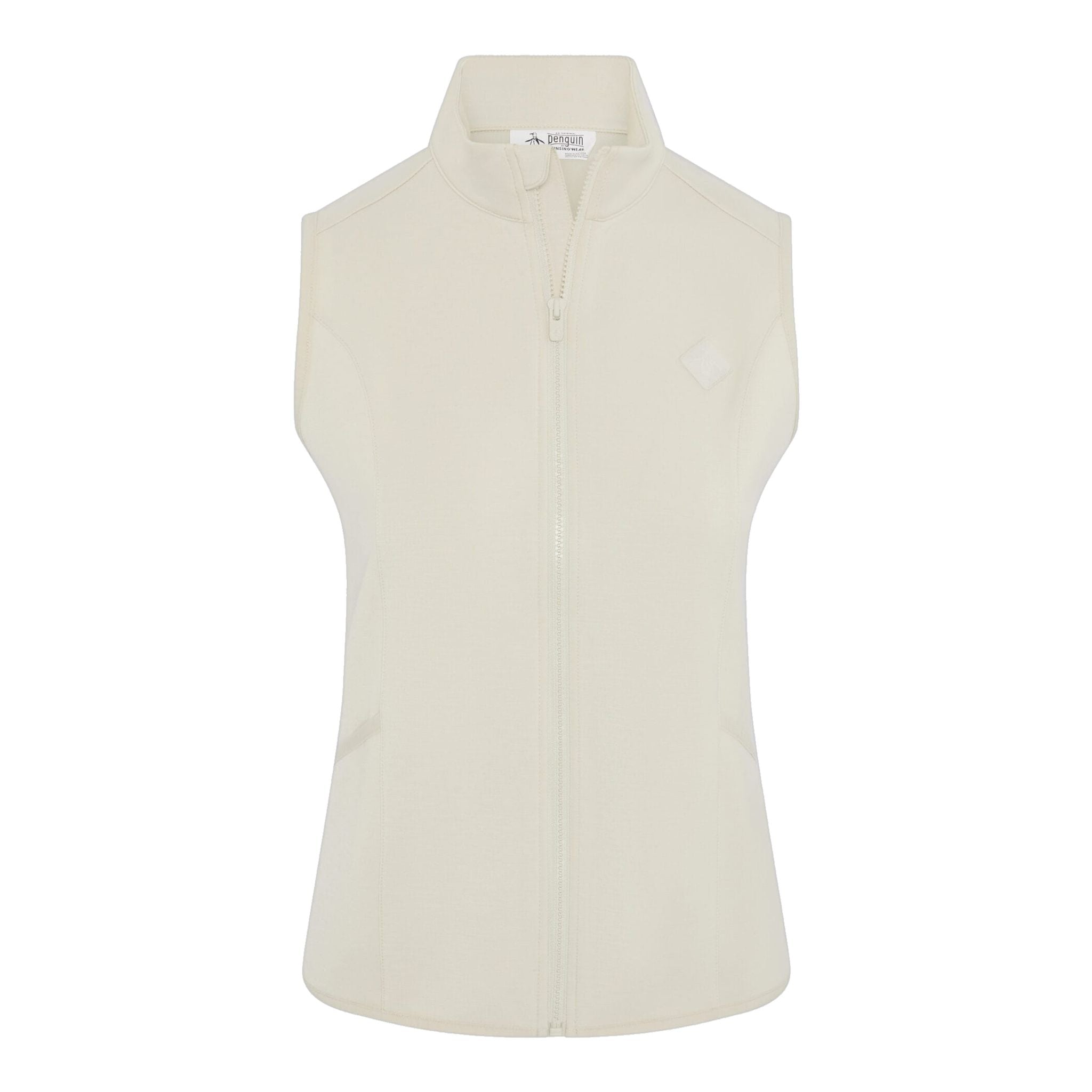 Gilet da donna Original Penguin Midweight