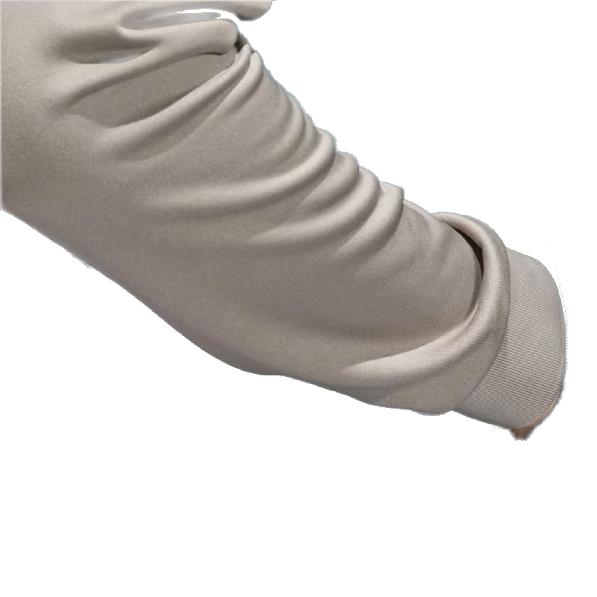 Gilet Adidas Ultimate365 Tour Frostguard con cerniera intera da uomo