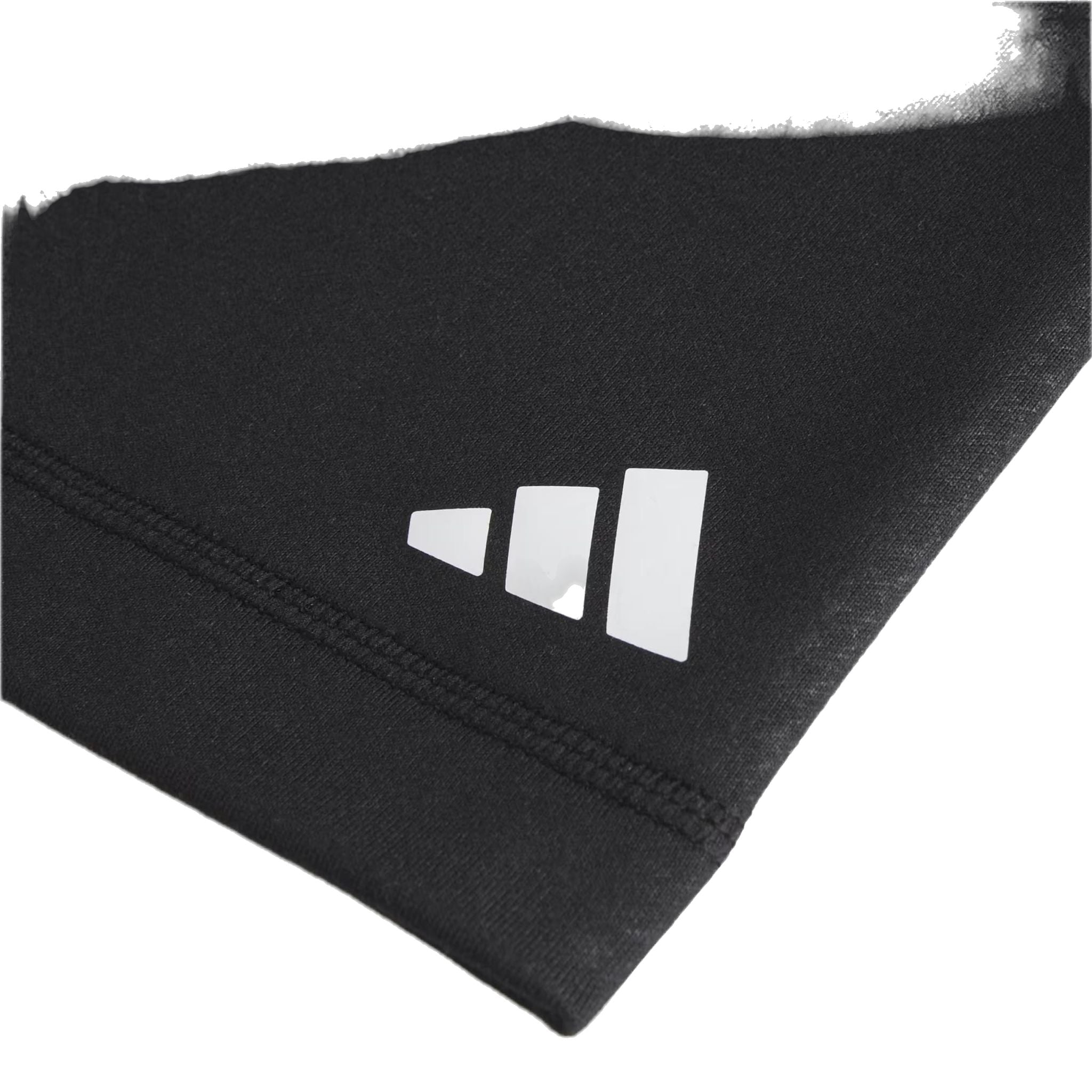 Scaldacollo Adidas Cold.rdy da uomo