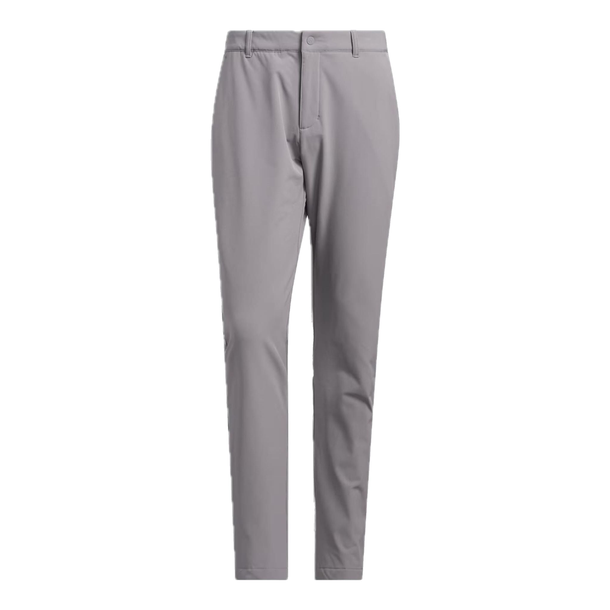Pantaloni da golf da uomo Adidas Ultimate365 Arctic