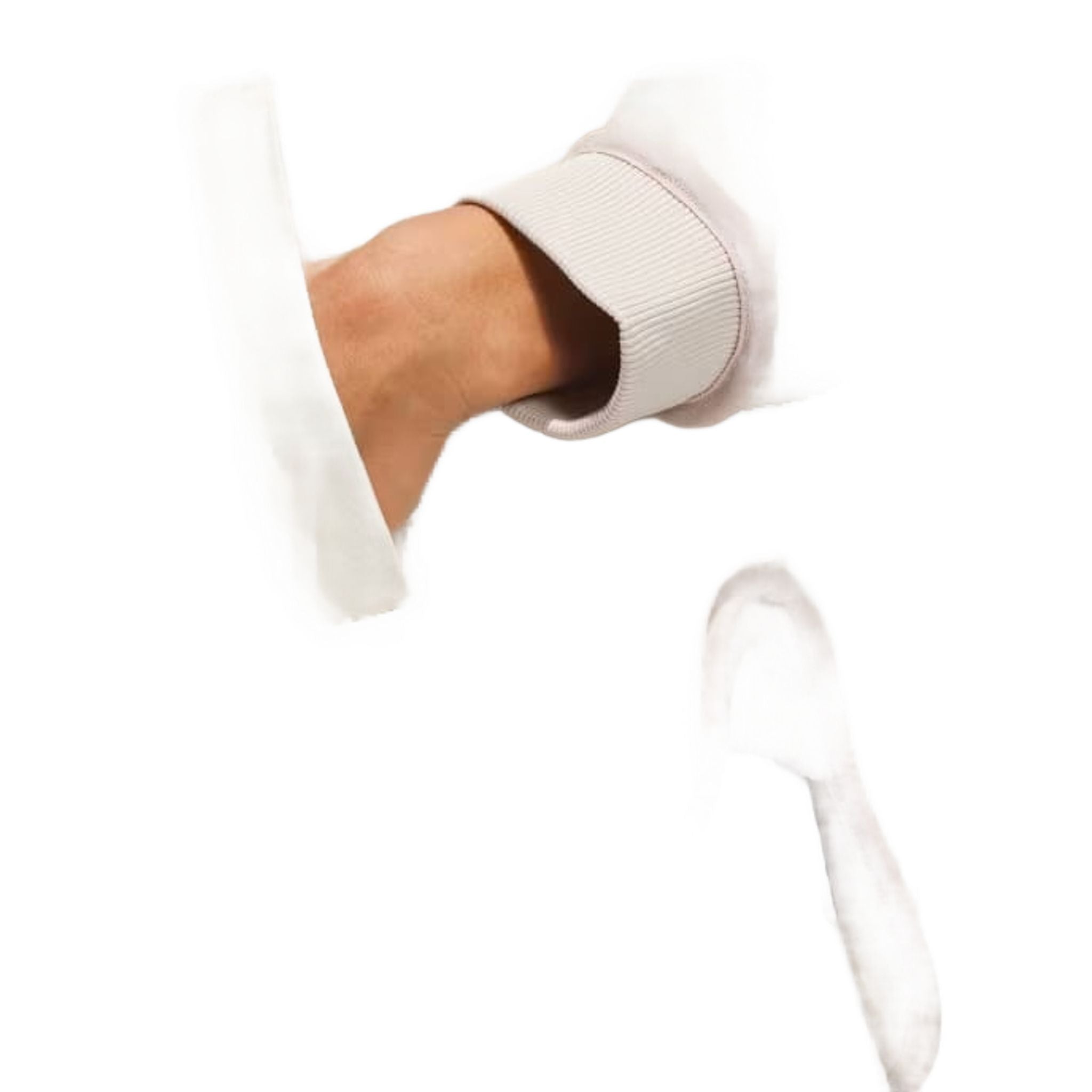 Giacca in pile Adidas Go-To da donna