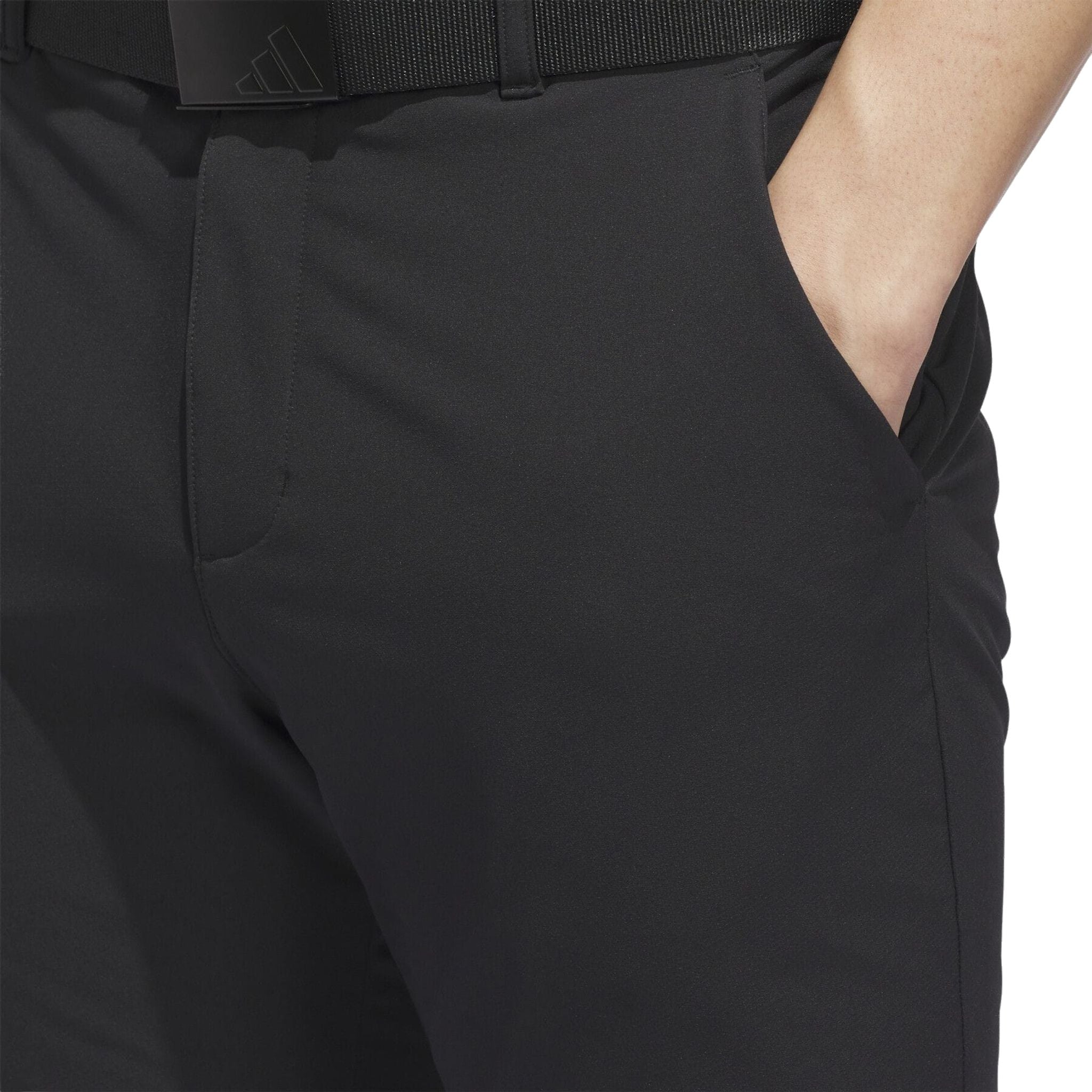 Pantaloni da golf da uomo Adidas Ultimate365 Arctic