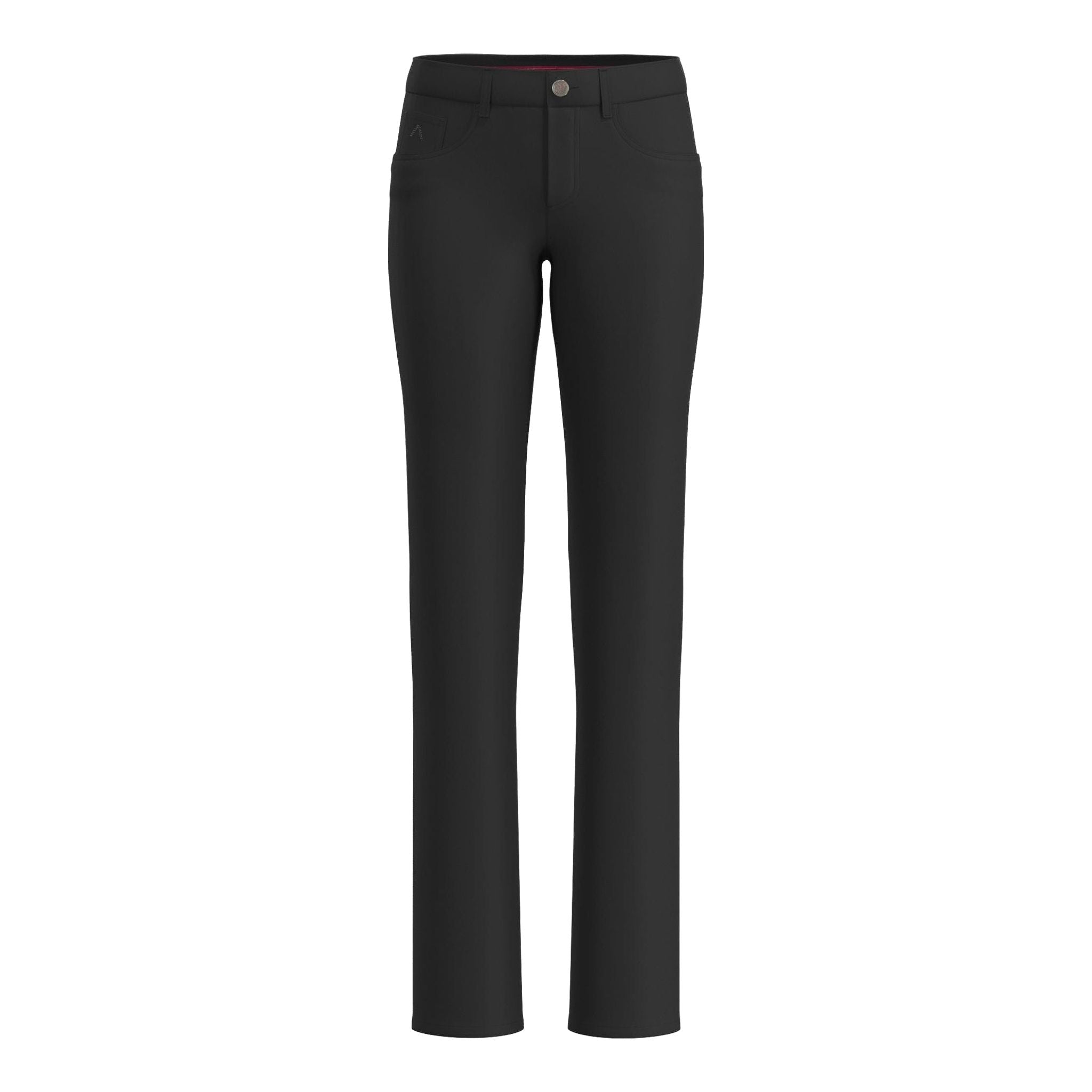Pantaloni da golf Alberto Anja Stretch Energy da donna