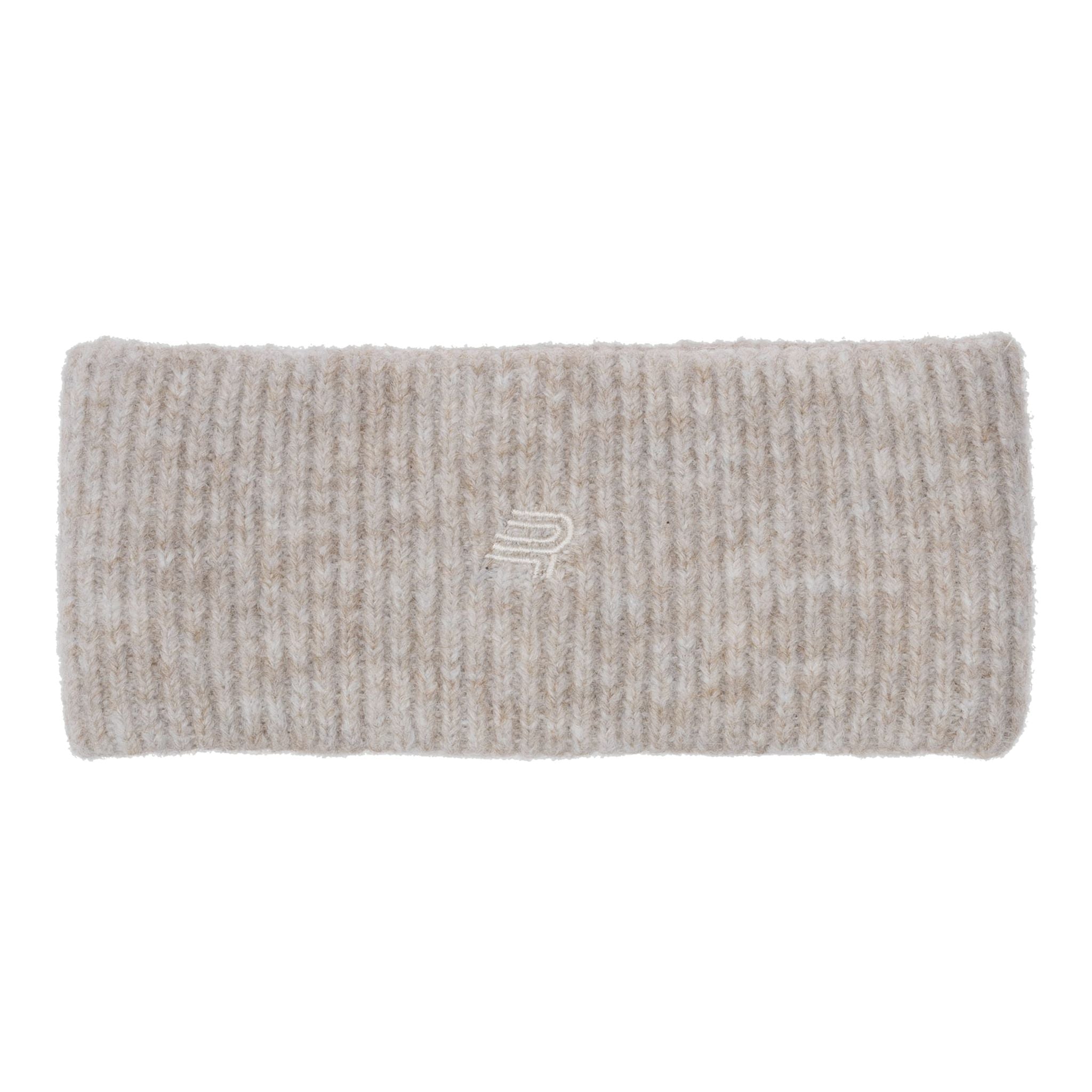 Fascia per capelli a coste Röhnisch da donna