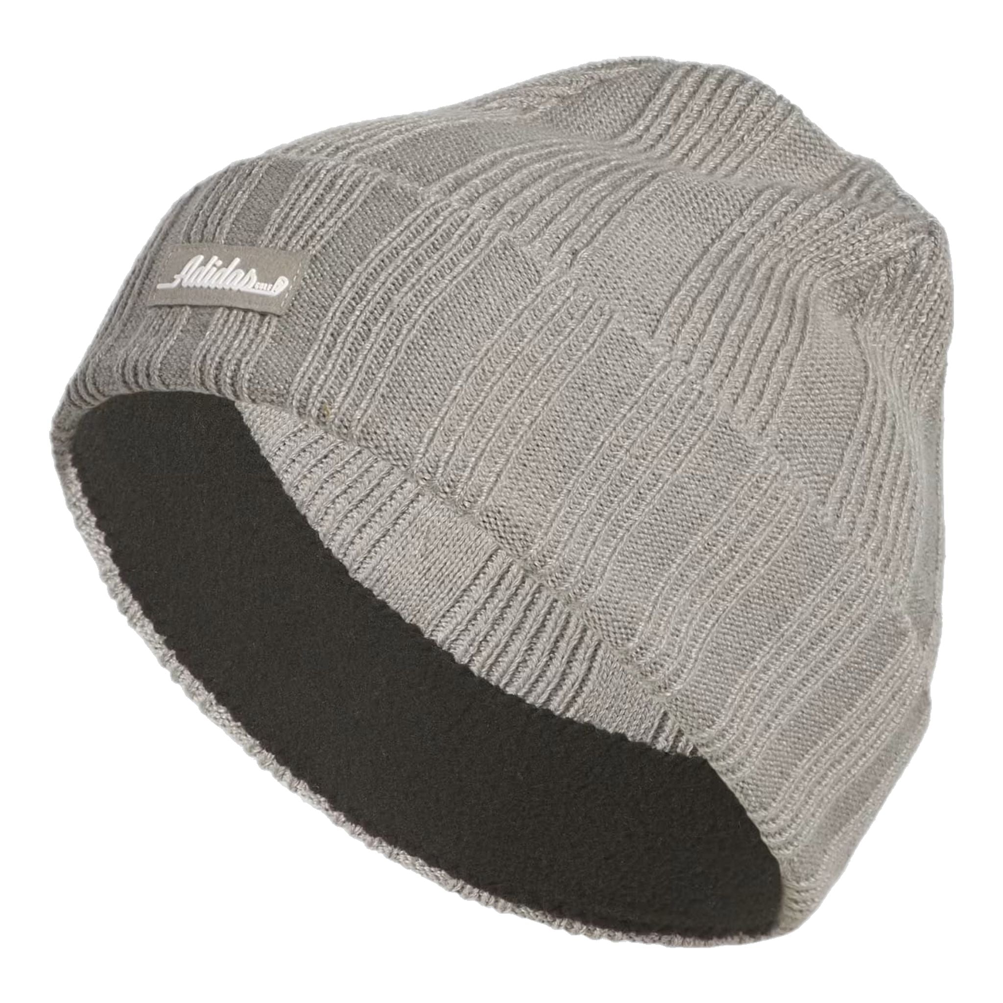 Berretto Adidas Novità