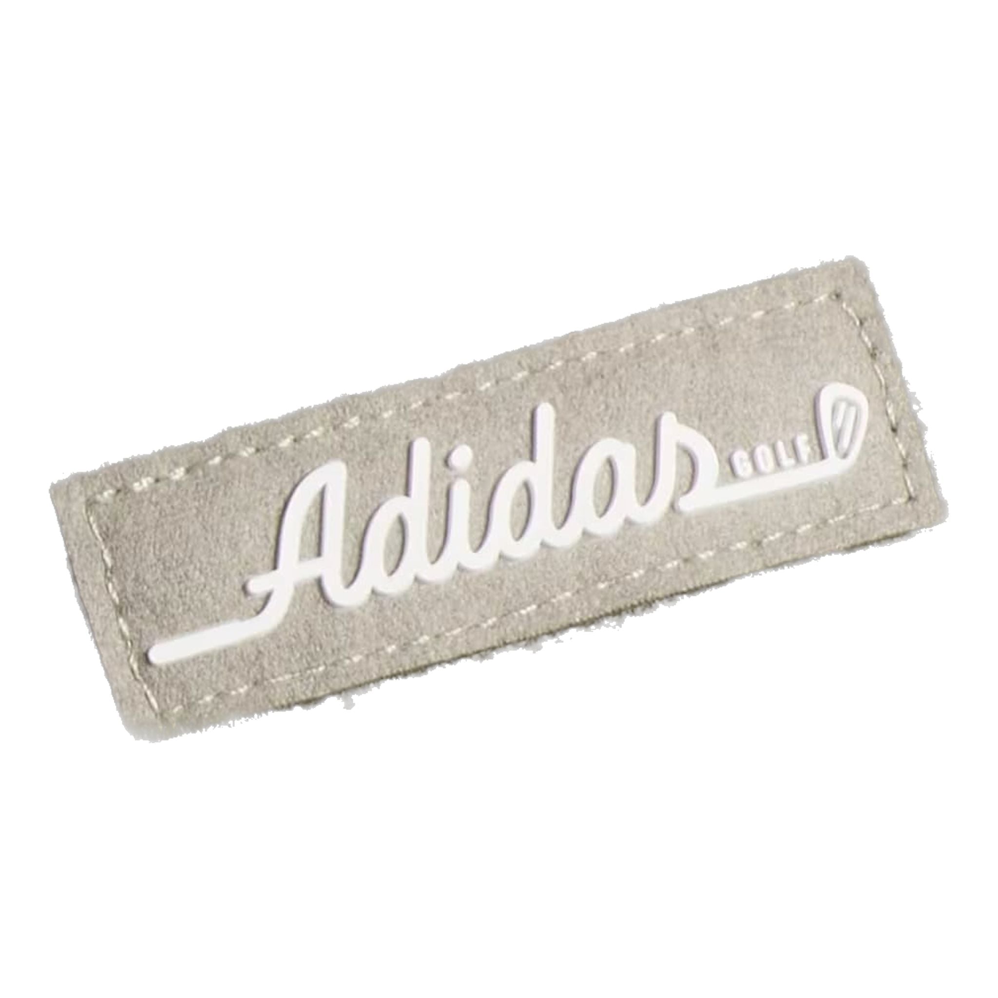 Berretto Adidas Novità