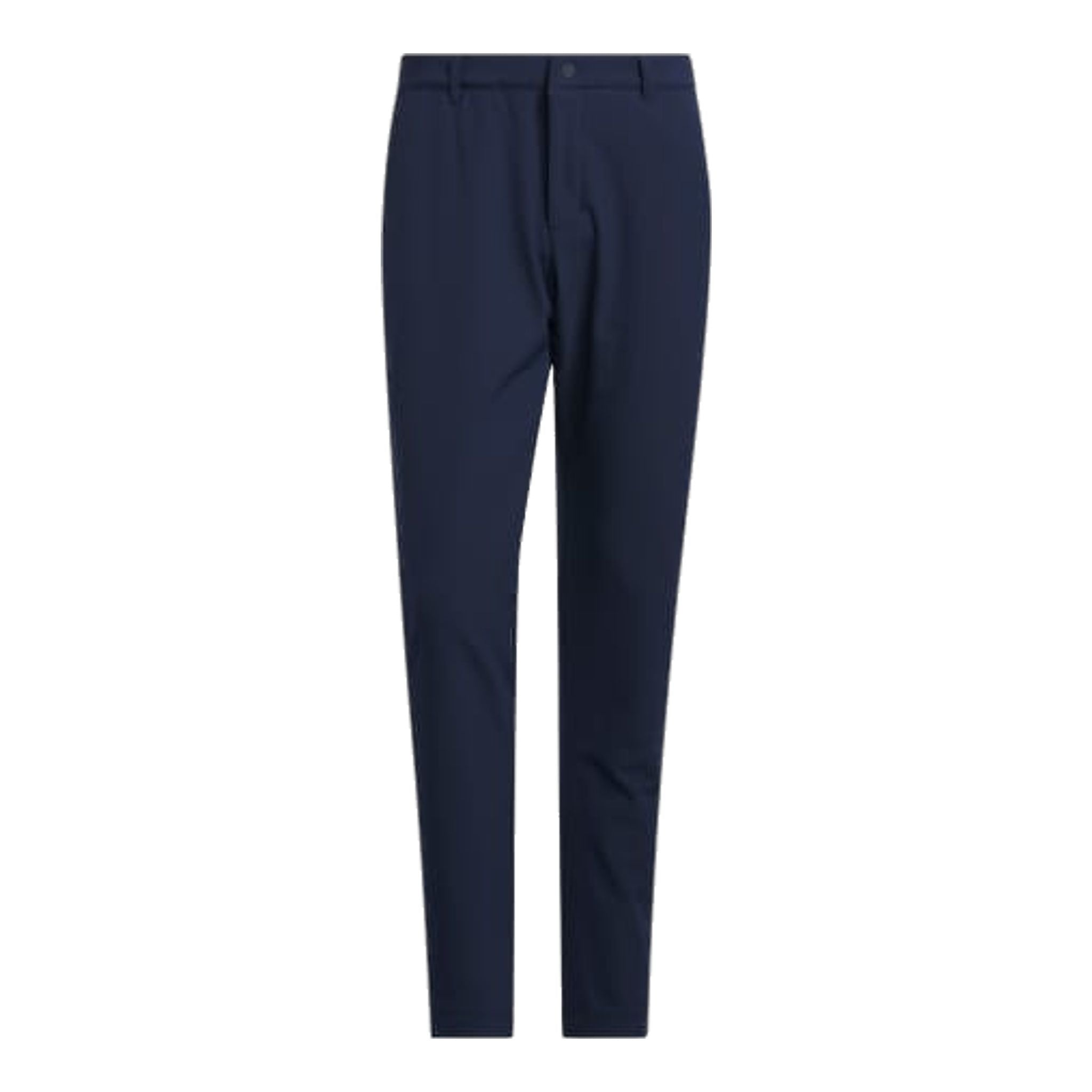 Pantaloni da golf da uomo Adidas Ultimate365 Arctic