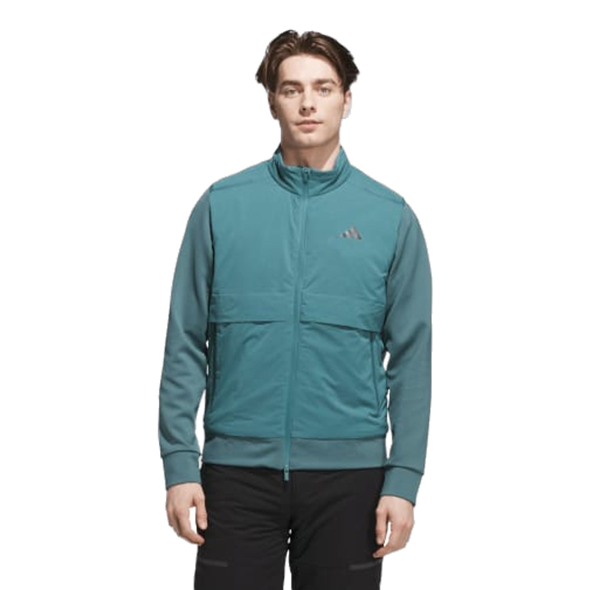 Giacca Adidas Ultimate365 Tour Frostguard da uomo