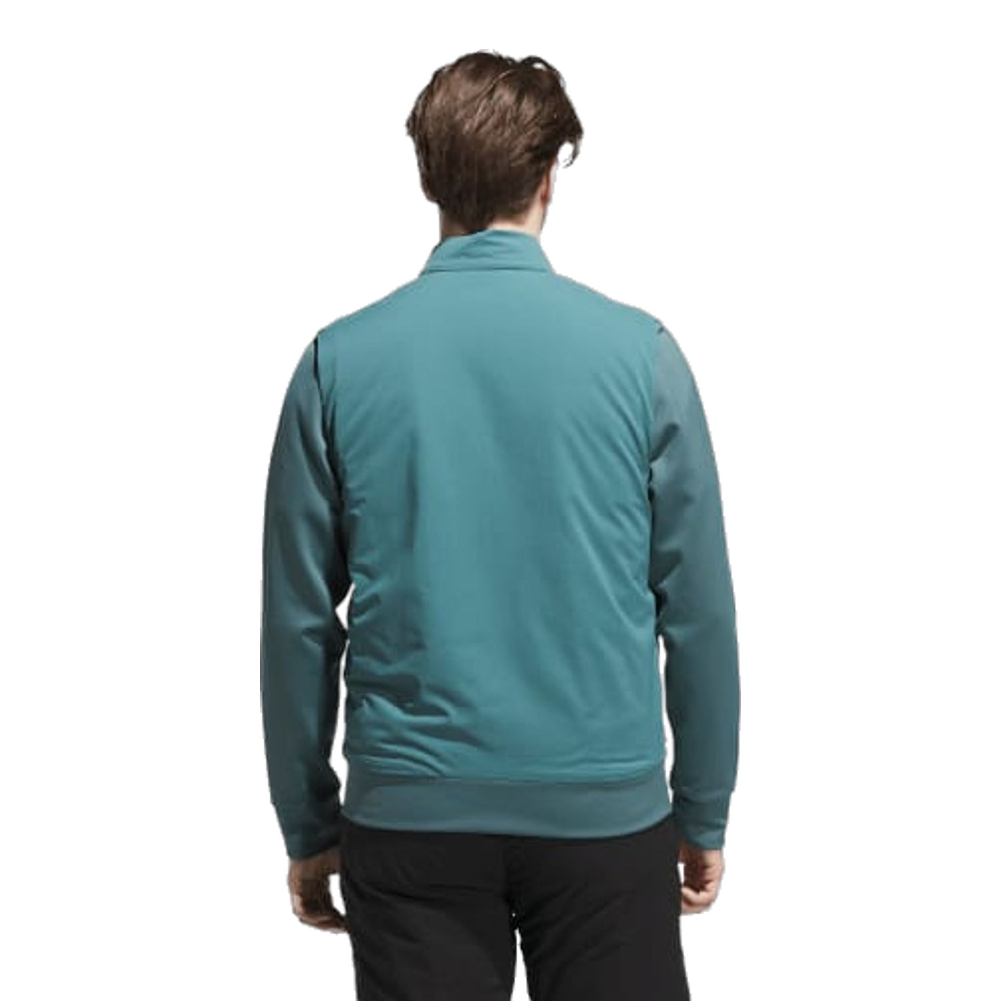 Giacca Adidas Ultimate365 Tour Frostguard da uomo