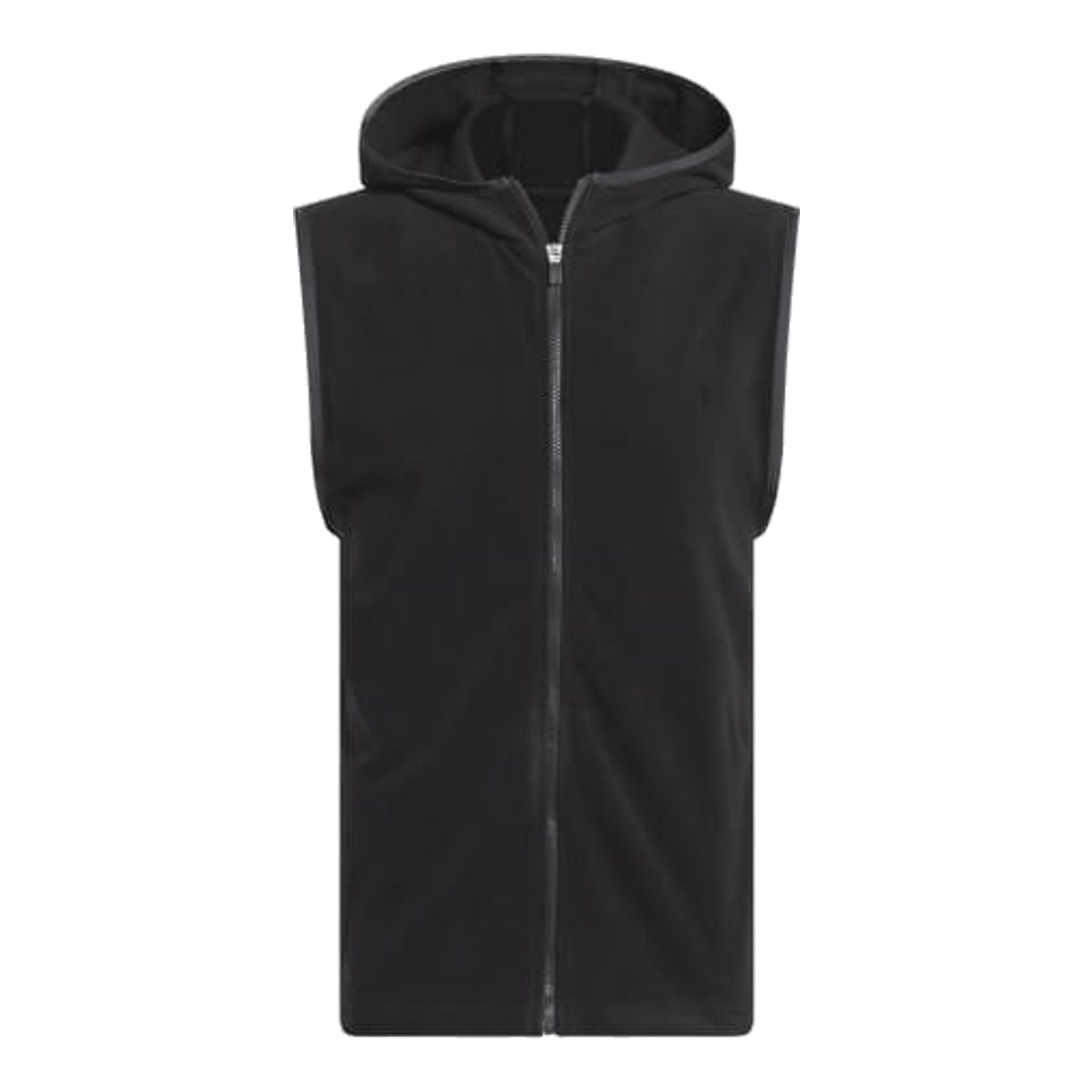 Felpa con cappuccio Adidas Ultimate365 da uomo