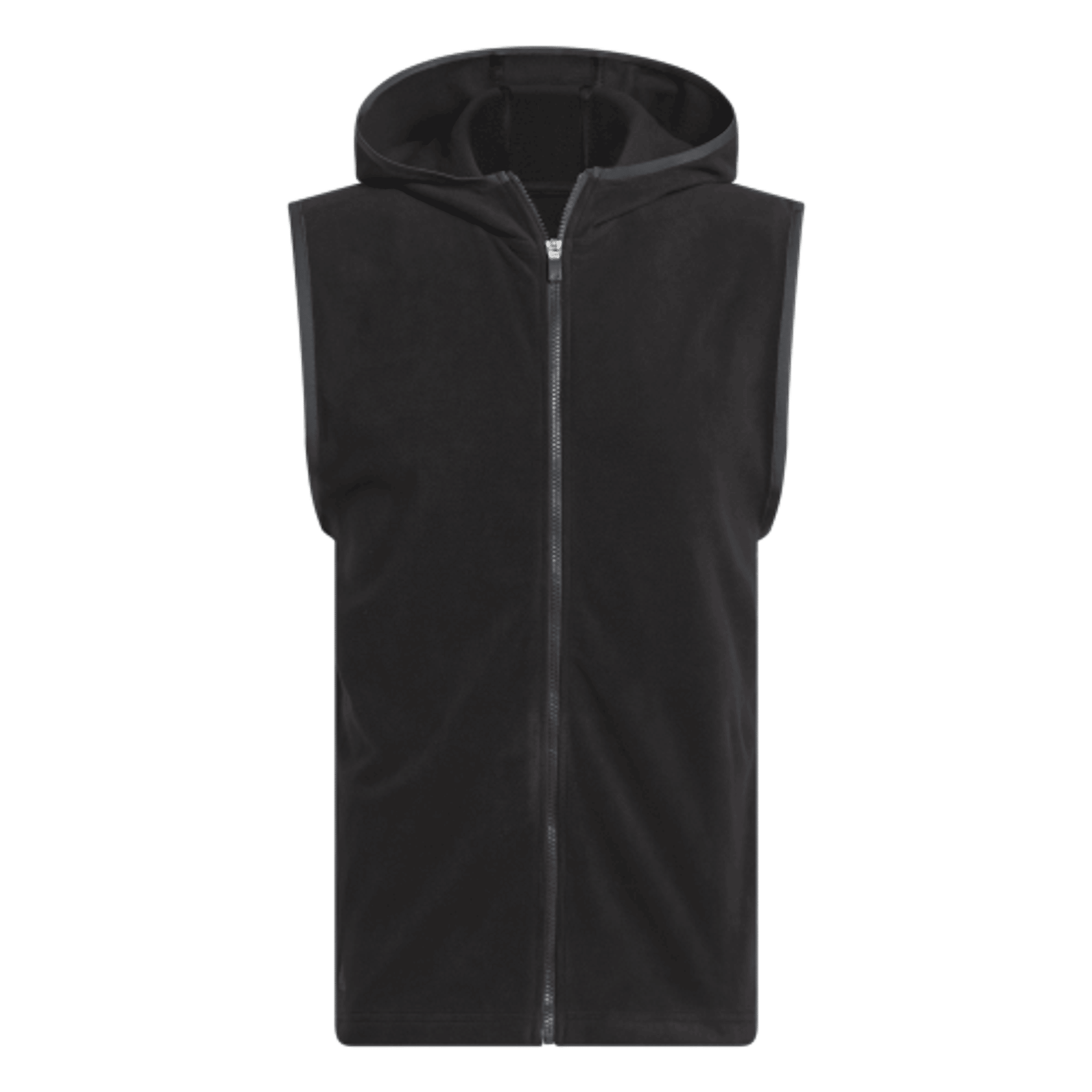 Adidas Ultimate365 Hoodie Weste Herren