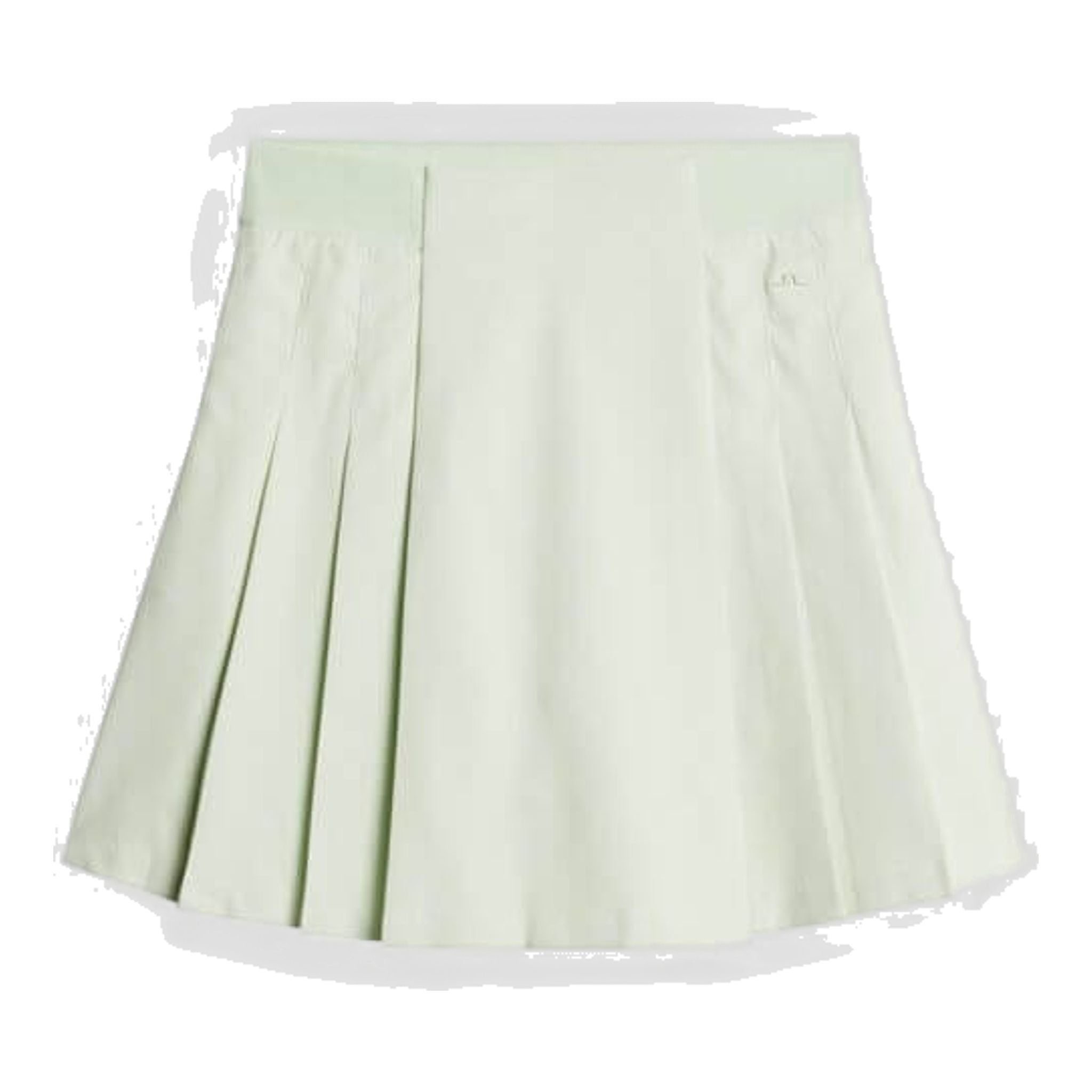 Gonna J. Lindeberg Alesia da donna