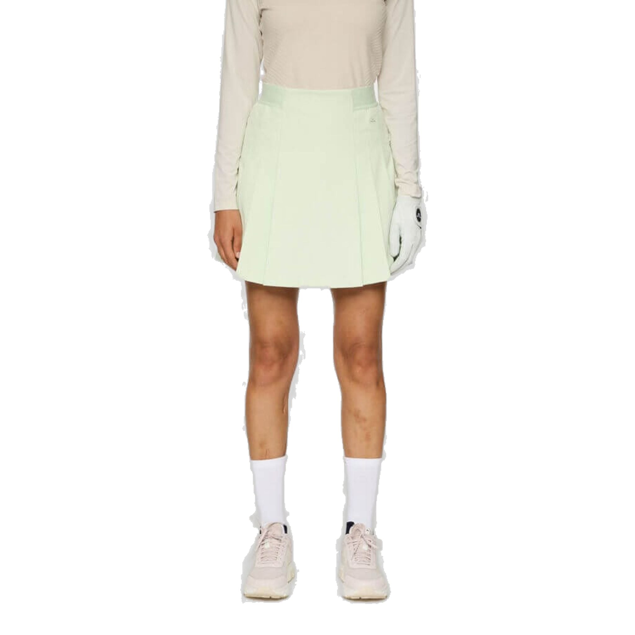 Gonna J. Lindeberg Alesia da donna