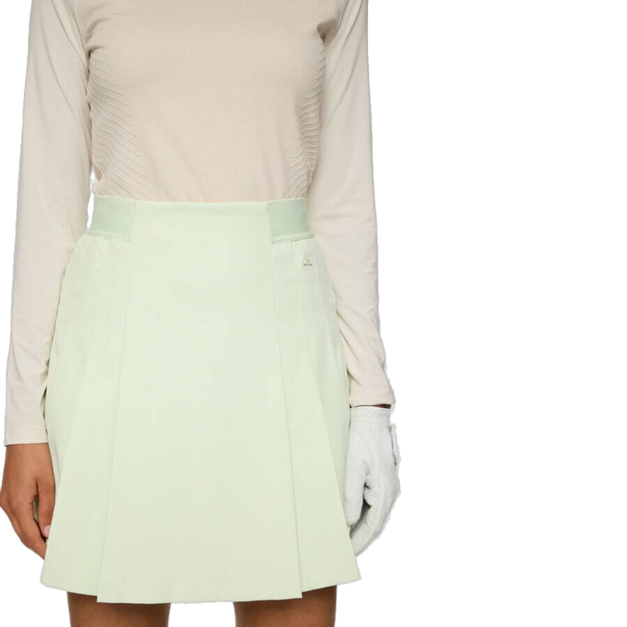 Gonna J. Lindeberg Alesia da donna