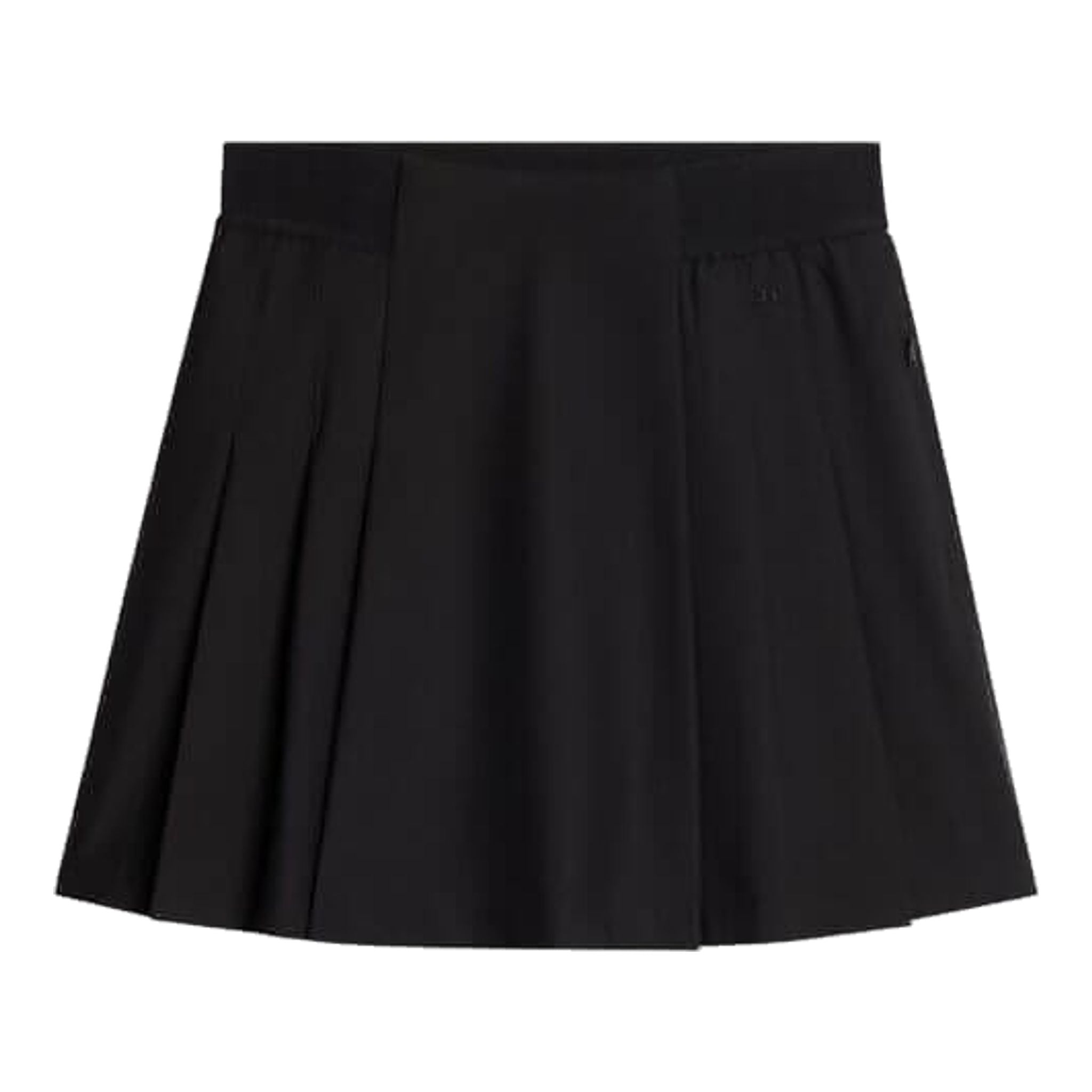 Gonna J. Lindeberg Alesia da donna