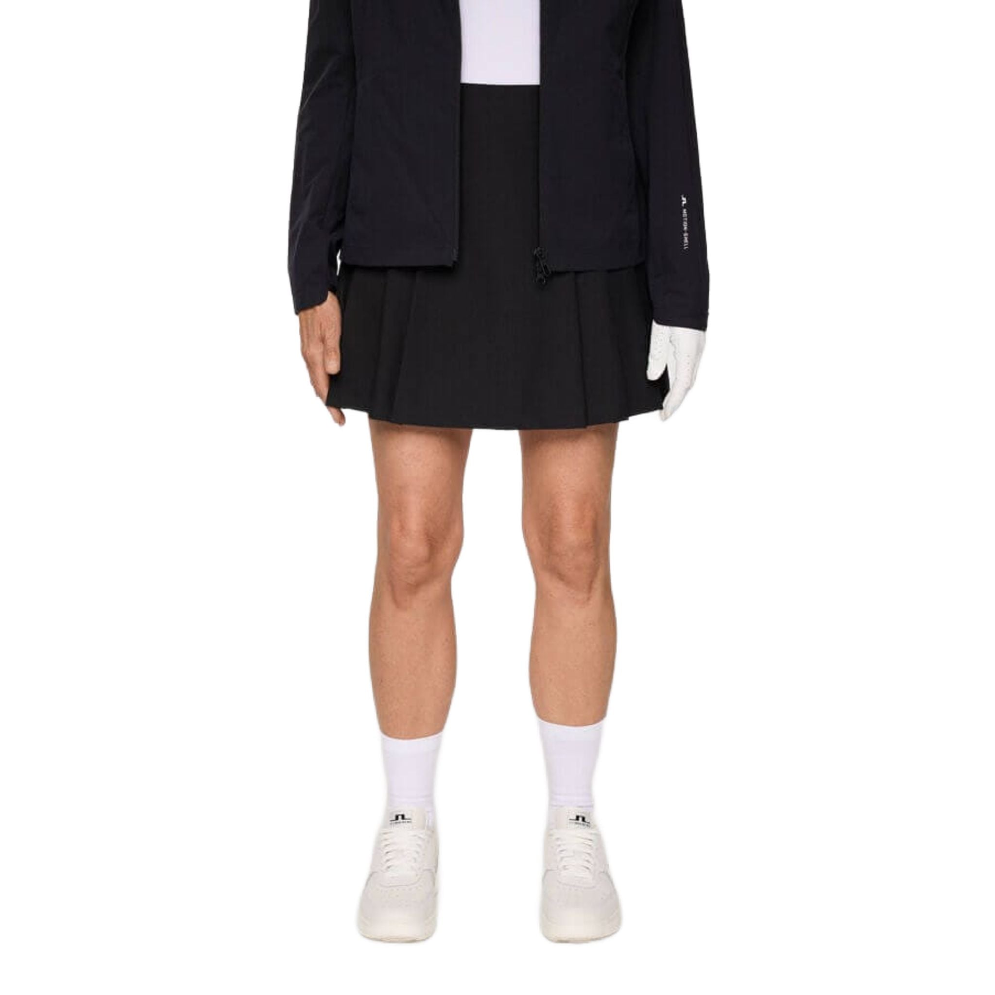 Gonna J. Lindeberg Alesia da donna