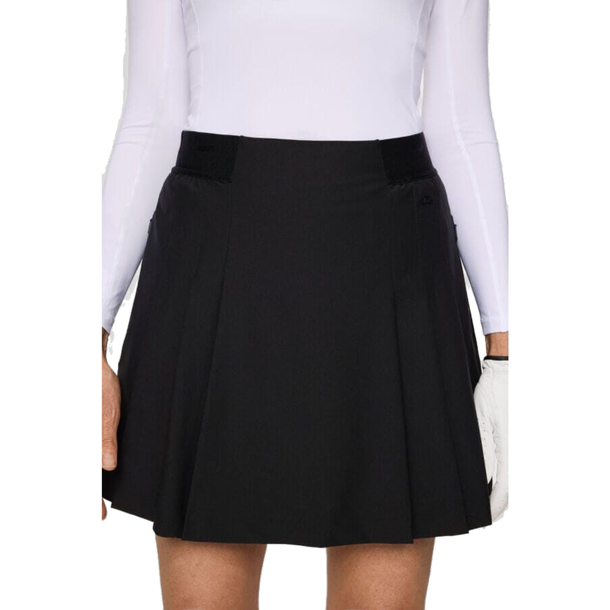 Gonna J. Lindeberg Alesia da donna