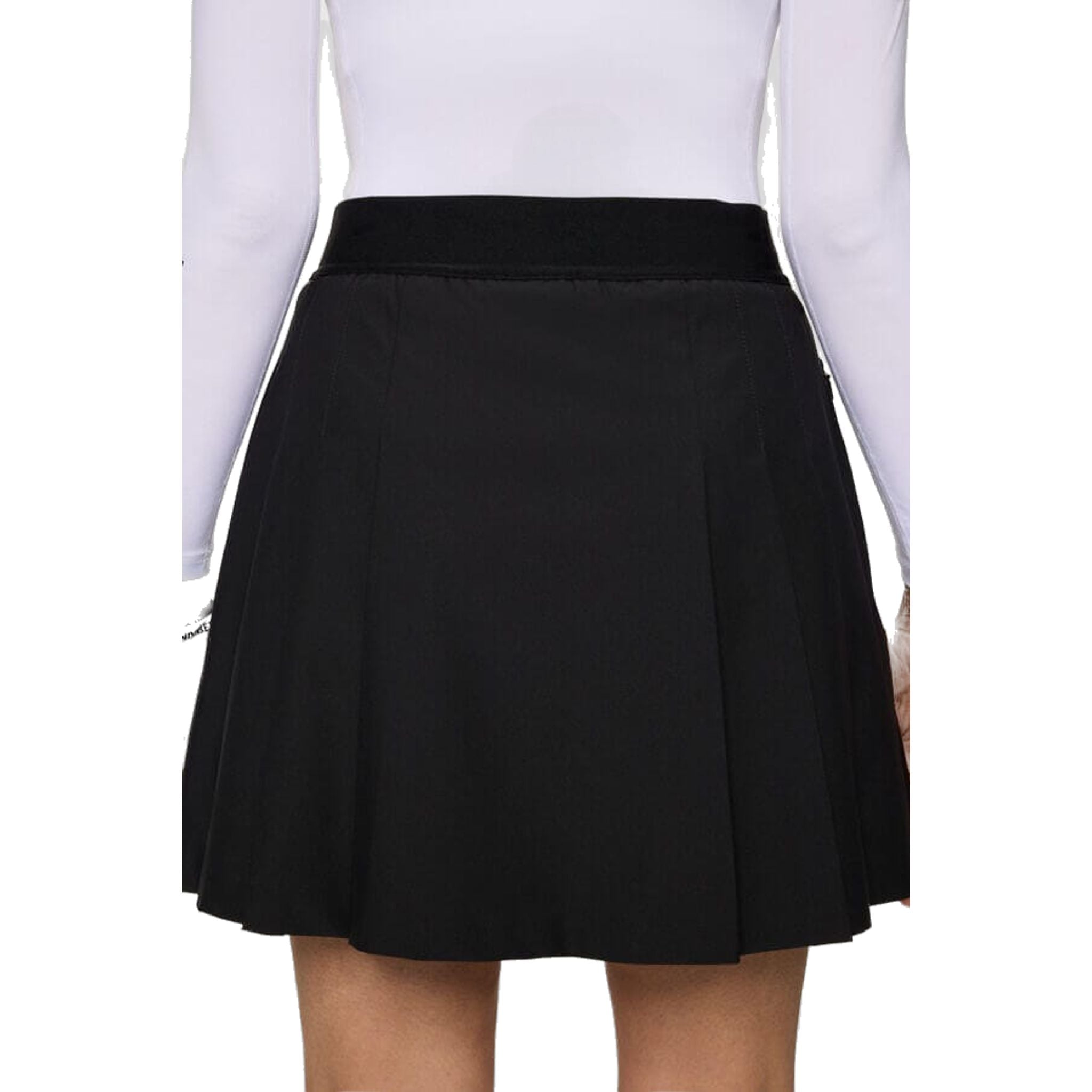 Gonna J. Lindeberg Alesia da donna