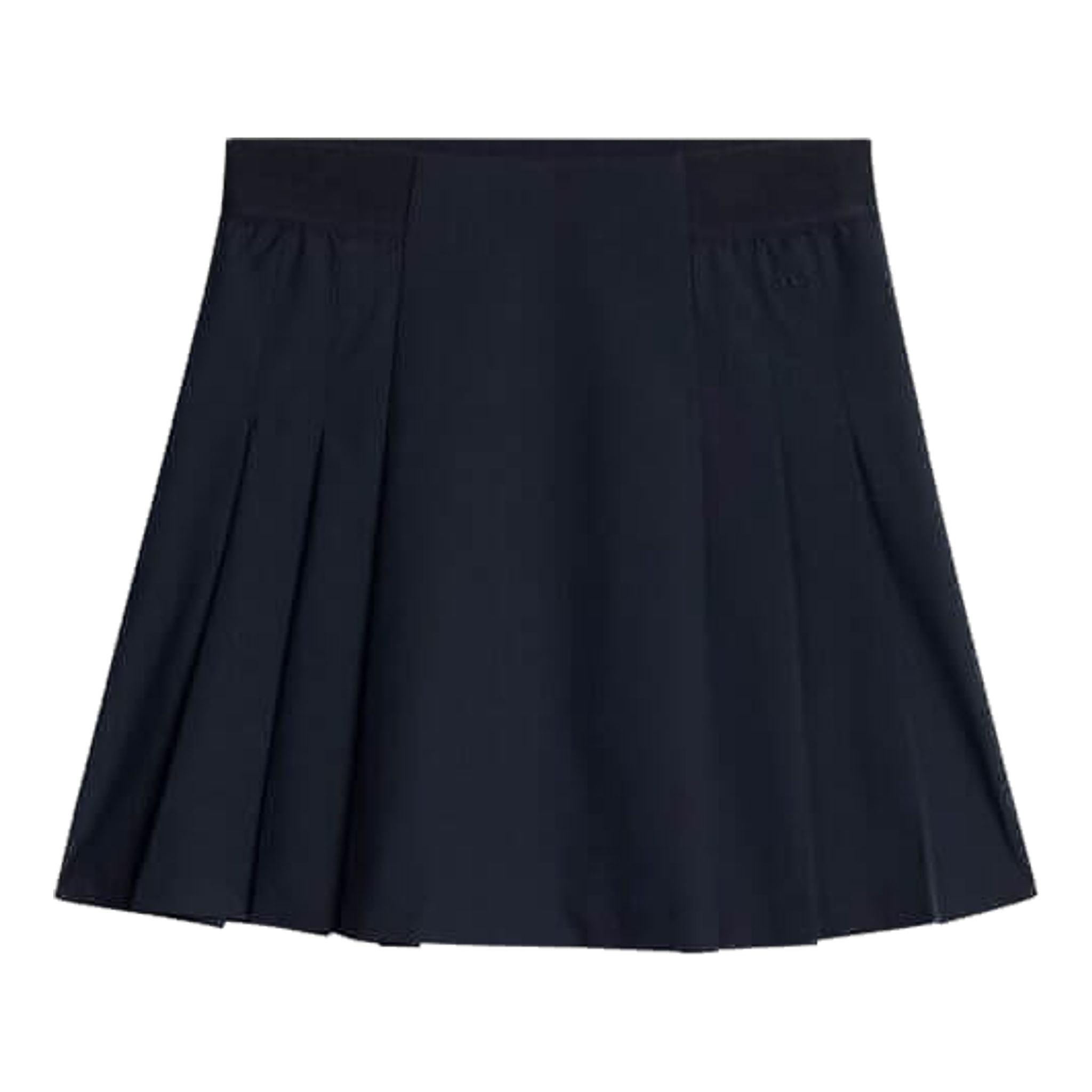 Gonna J. Lindeberg Alesia da donna