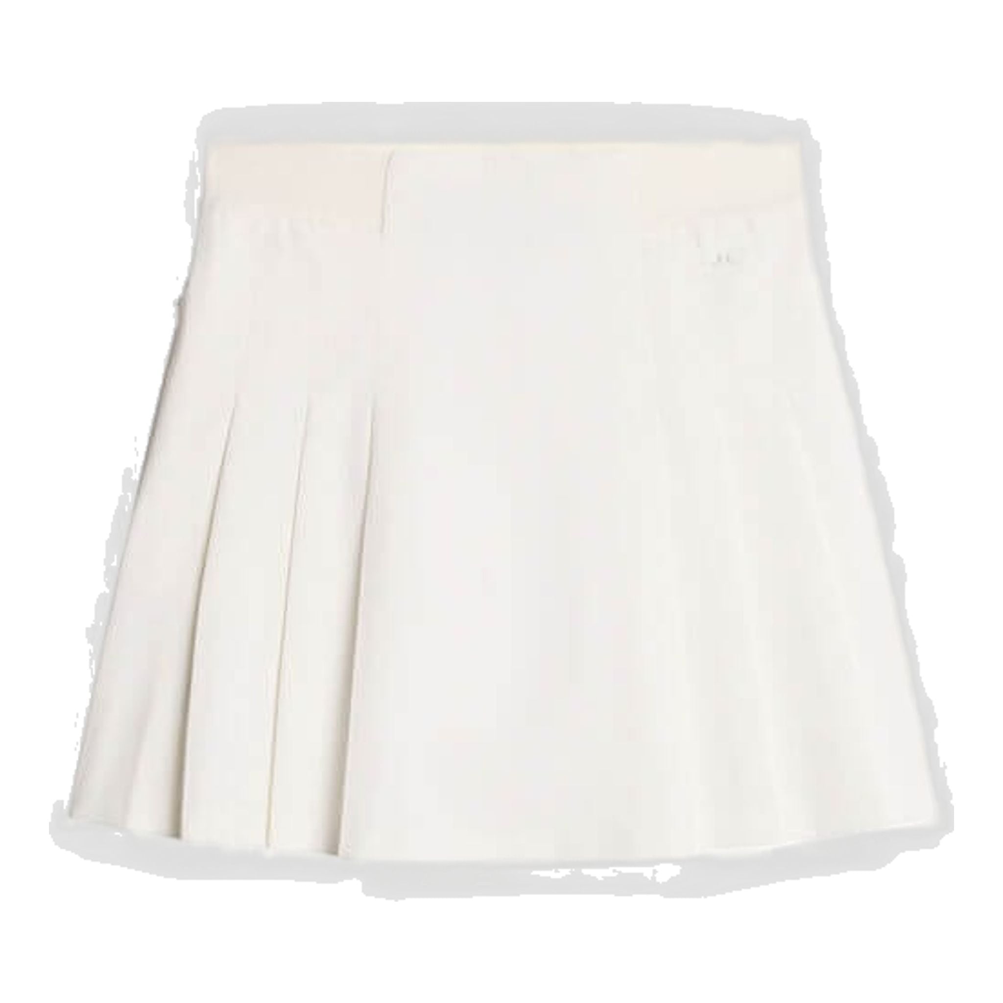 Gonna J. Lindeberg Alesia da donna