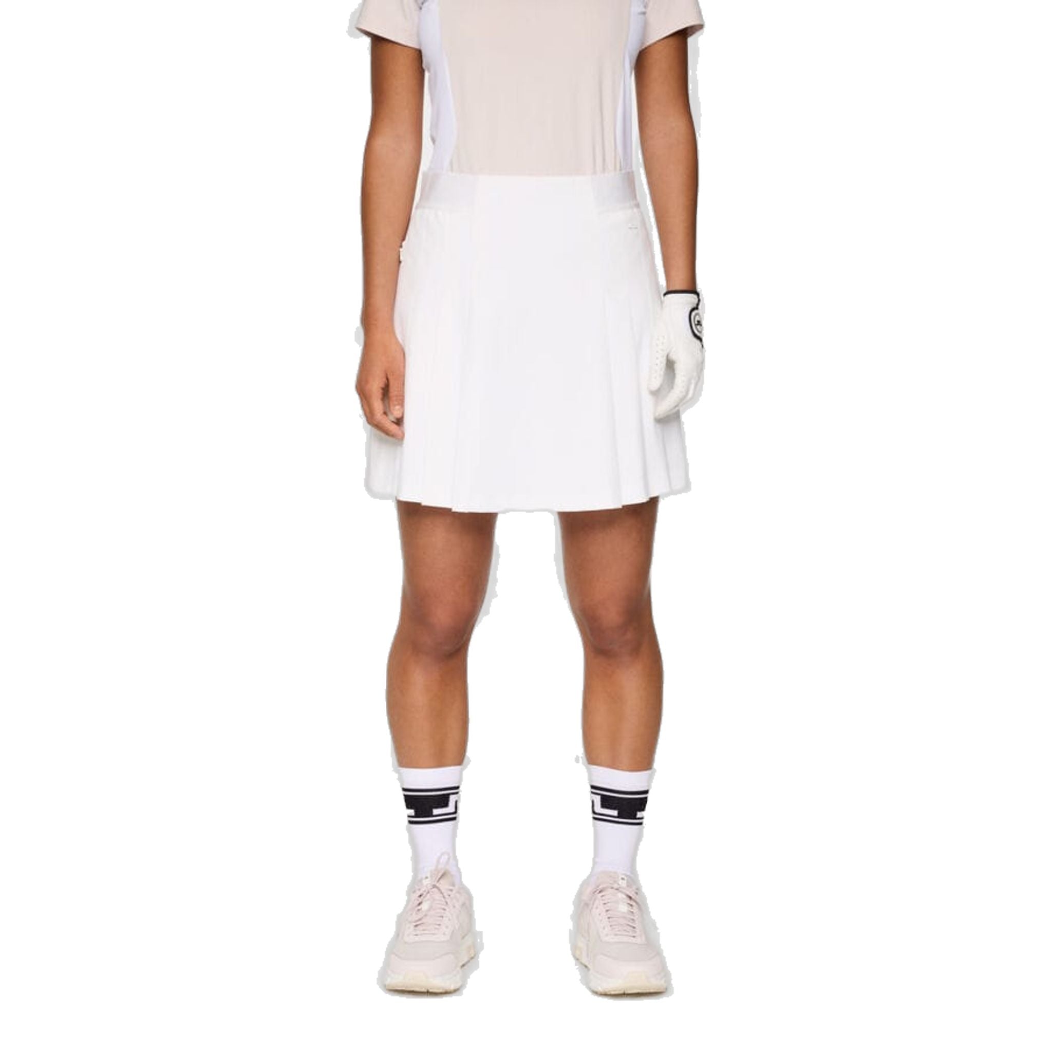 Gonna J. Lindeberg Alesia da donna