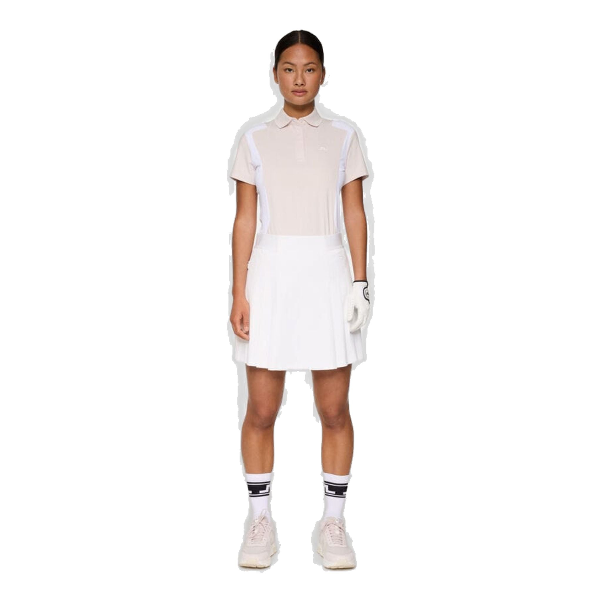 Gonna J. Lindeberg Alesia da donna