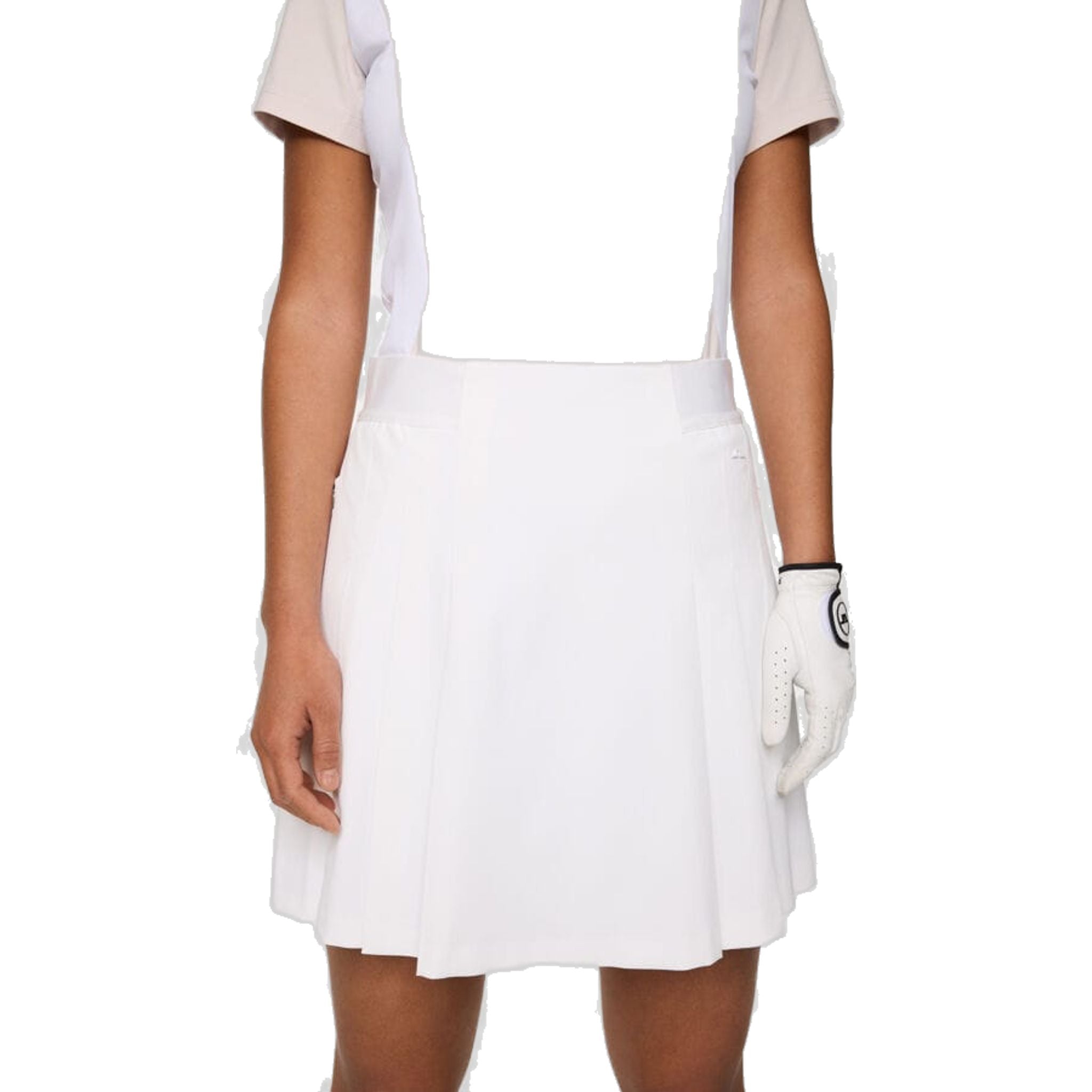 Gonna J. Lindeberg Alesia da donna