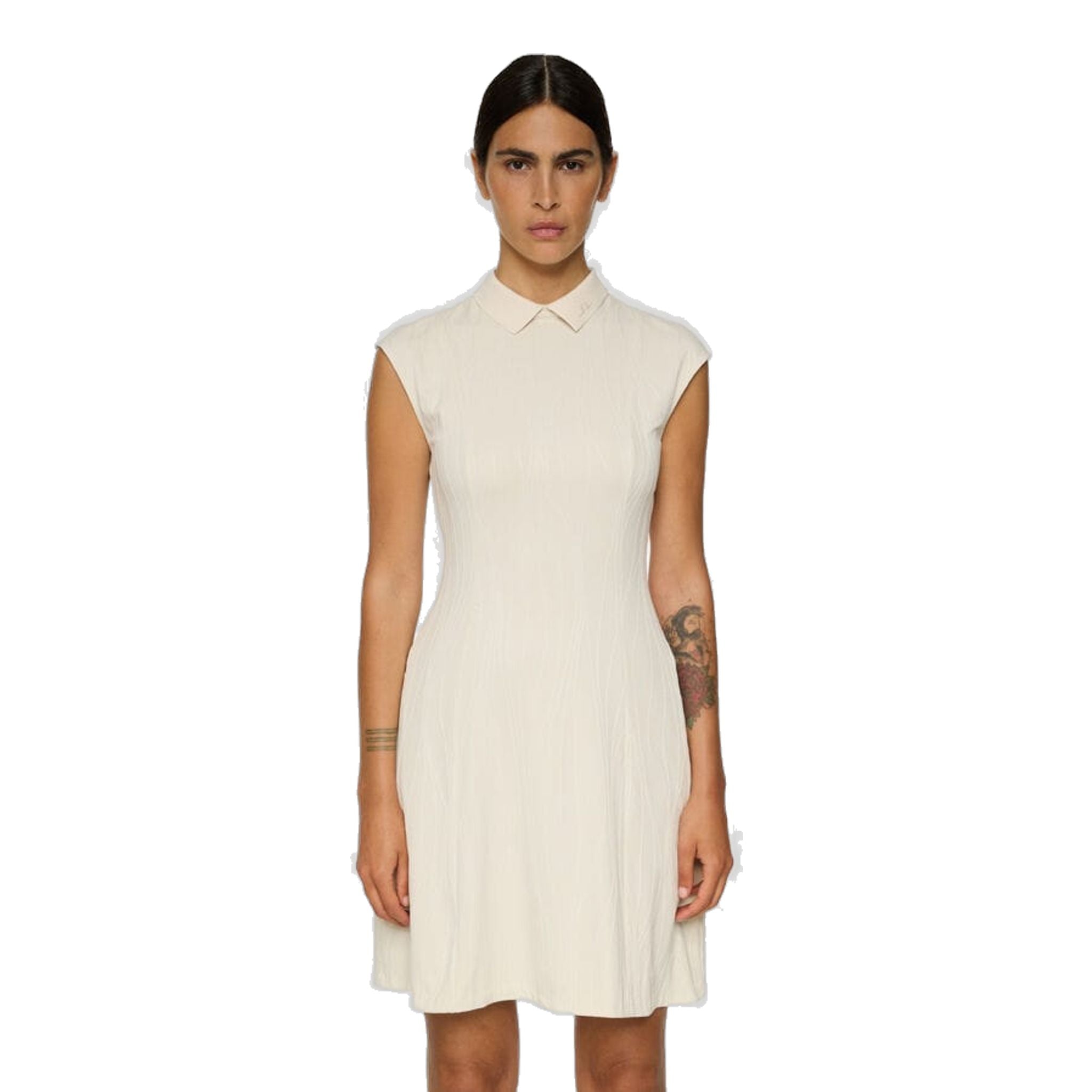 Abito Jill da donna di J. Lindeberg