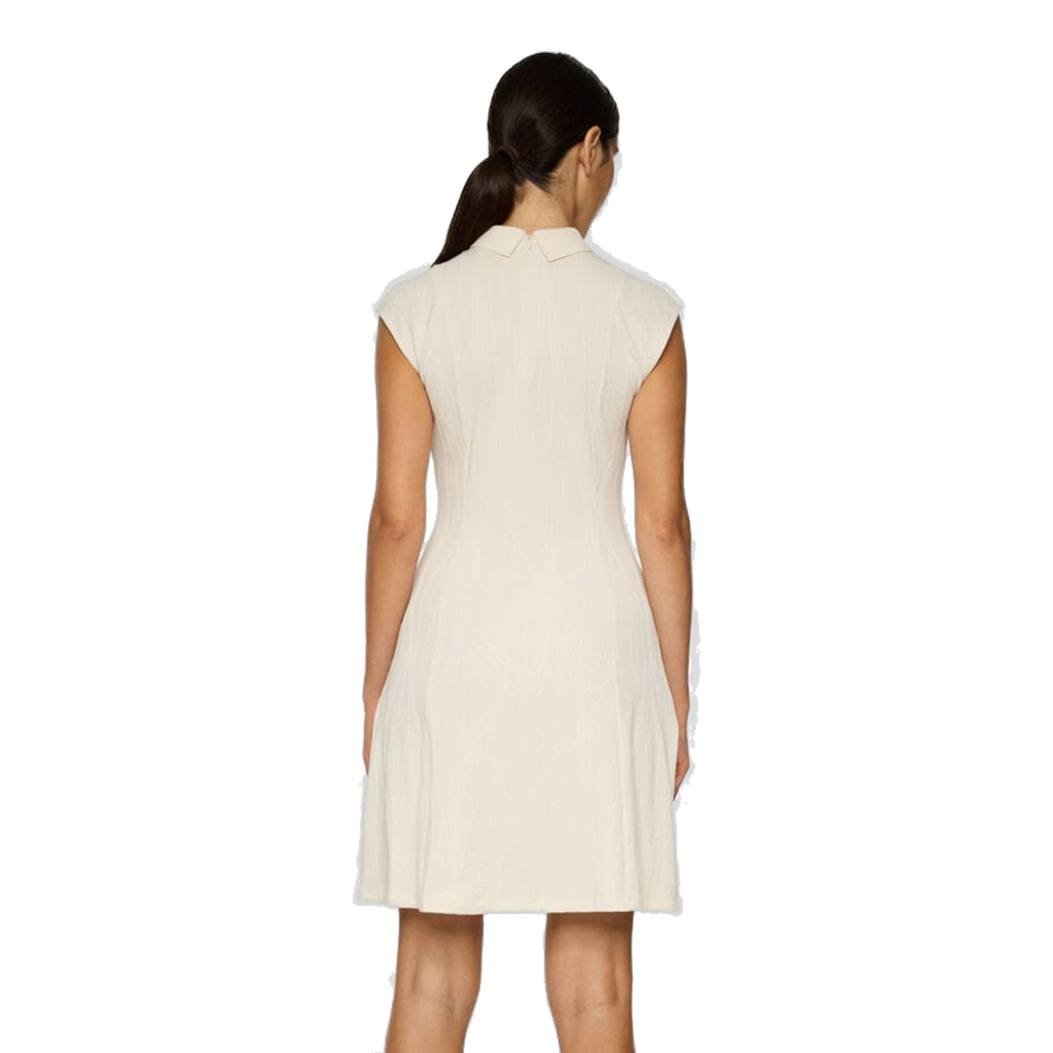 Abito Jill da donna di J. Lindeberg