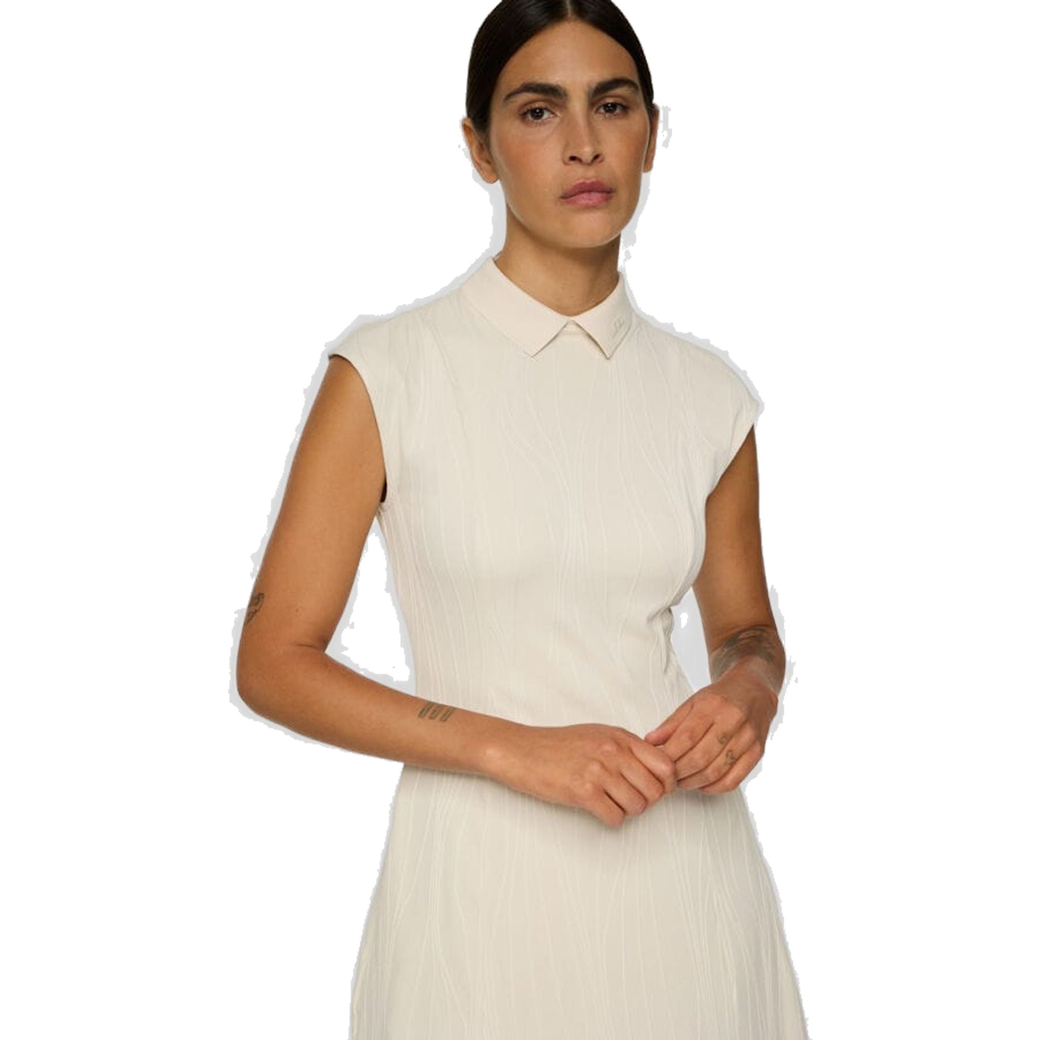 Abito Jill da donna di J. Lindeberg