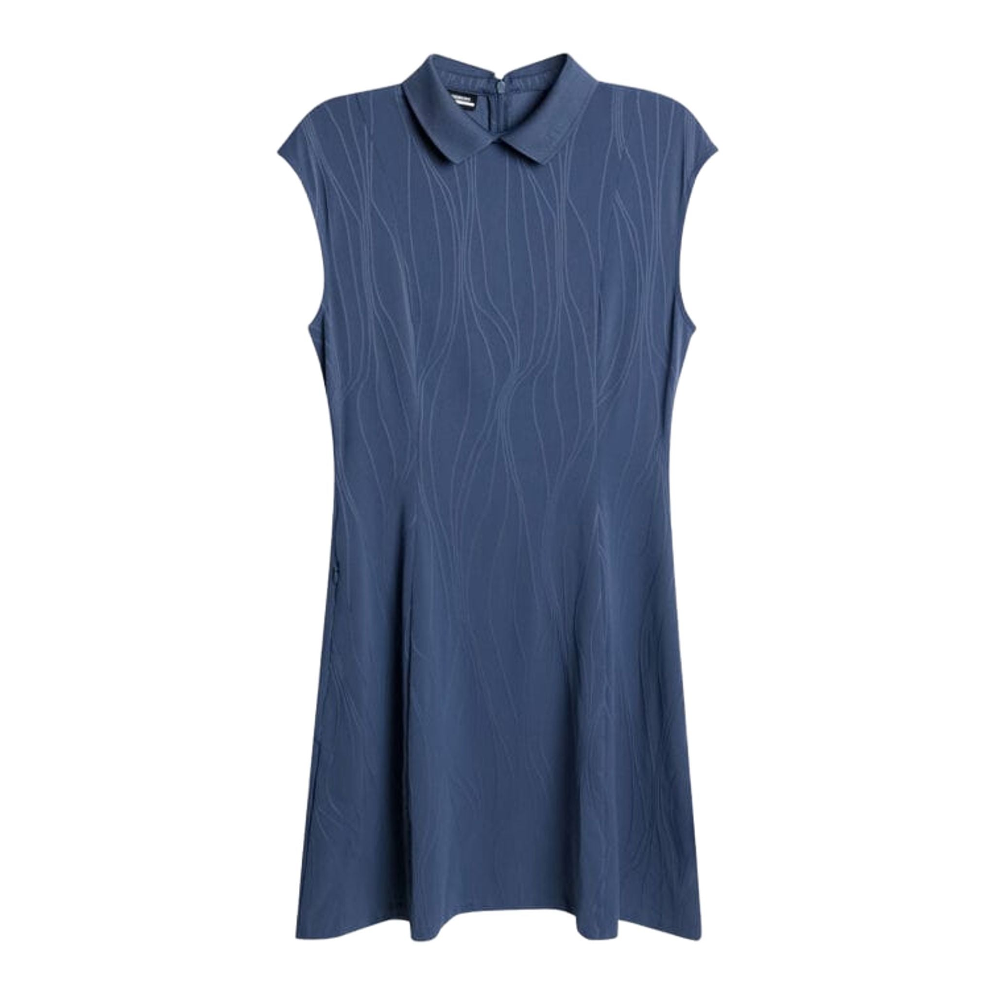 Abito Jill da donna di J. Lindeberg