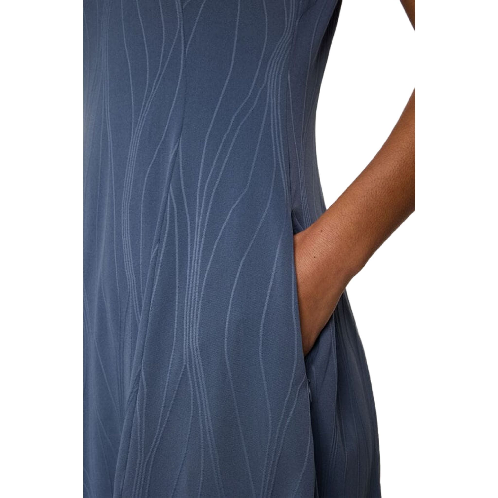 Abito Jill da donna di J. Lindeberg