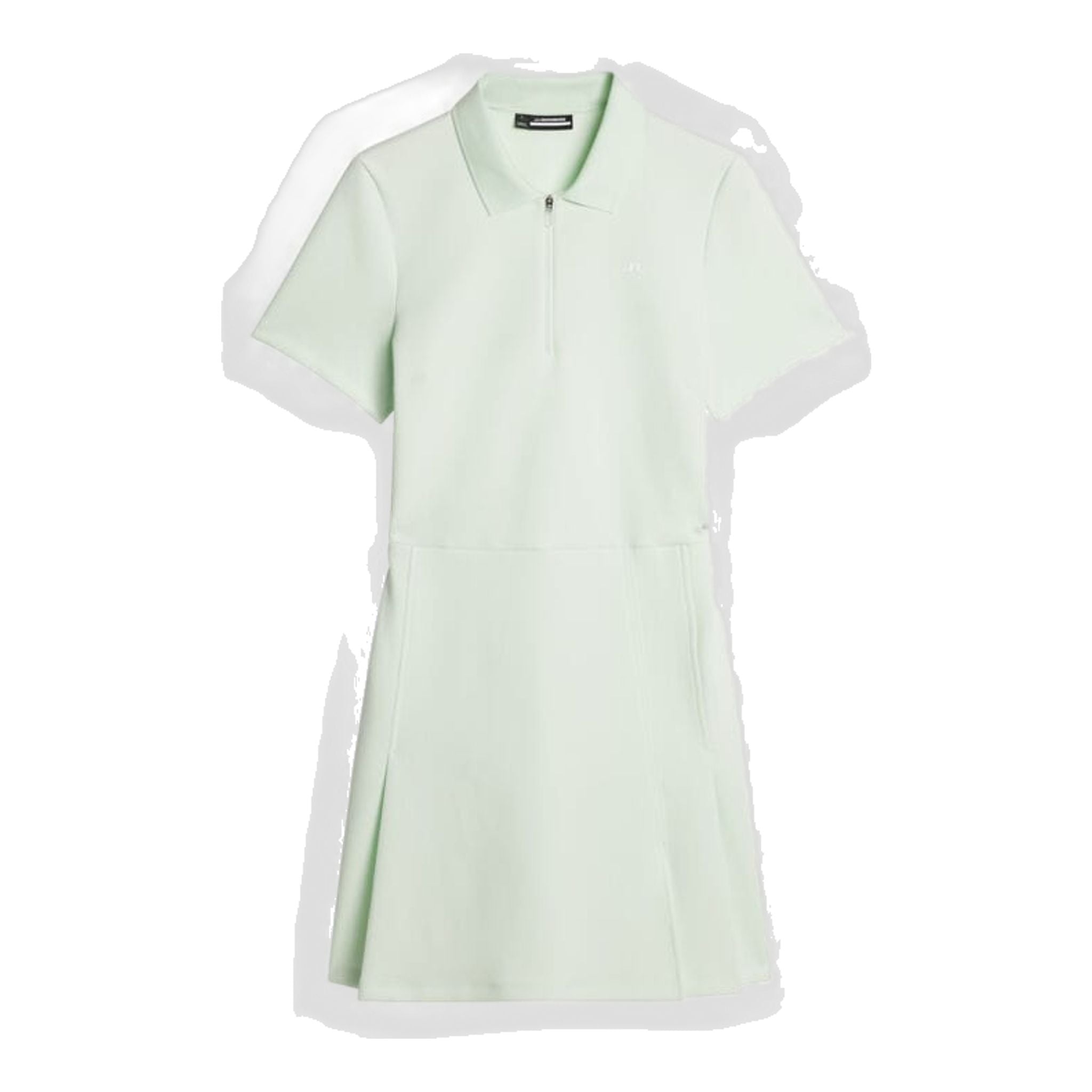 Abito Kanai da donna di J. Lindeberg