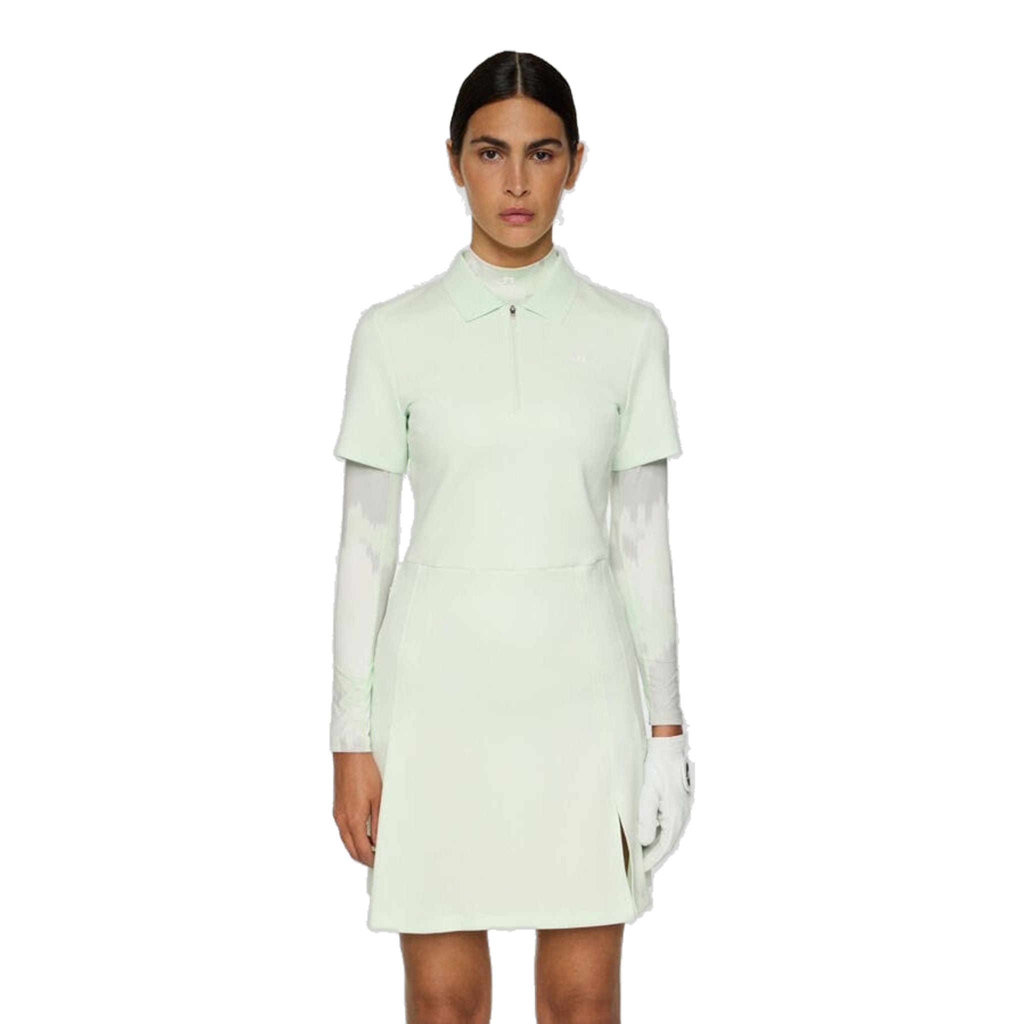 Abito Kanai da donna di J. Lindeberg