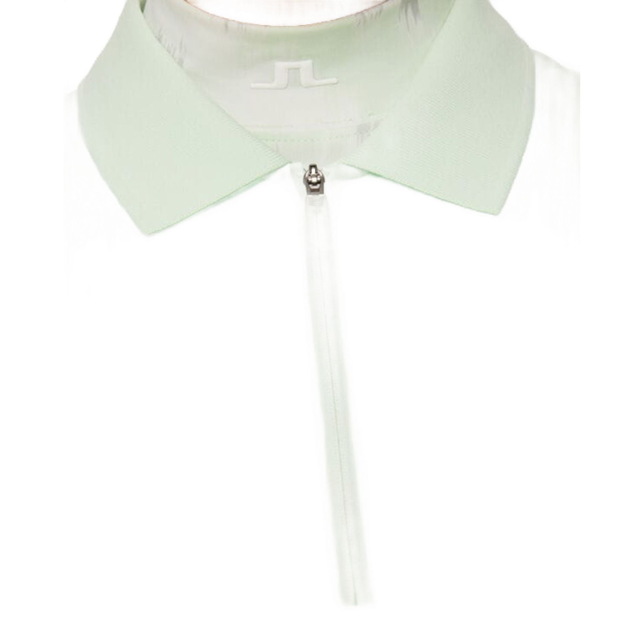 Abito Kanai da donna di J. Lindeberg