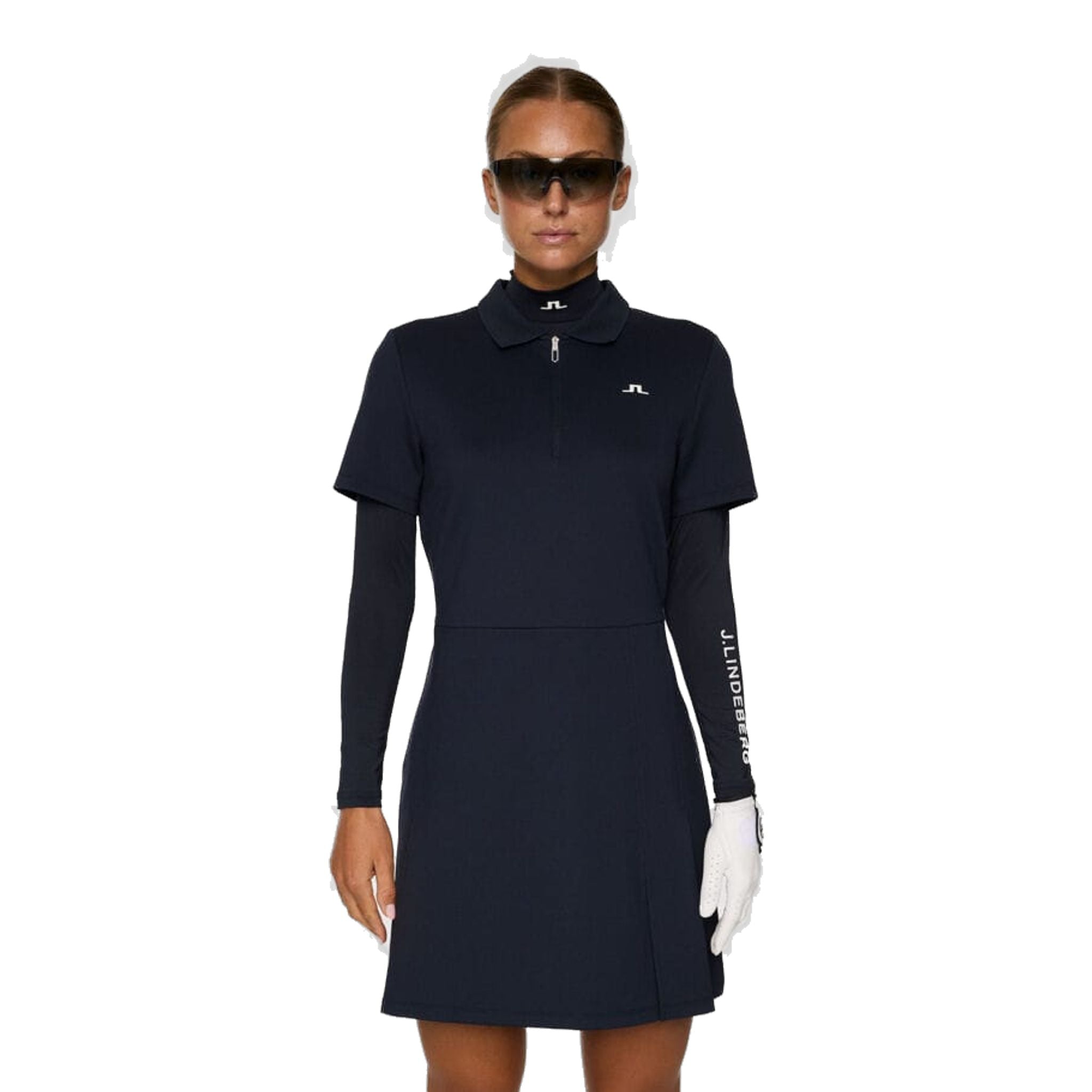 Abito Kanai da donna di J. Lindeberg